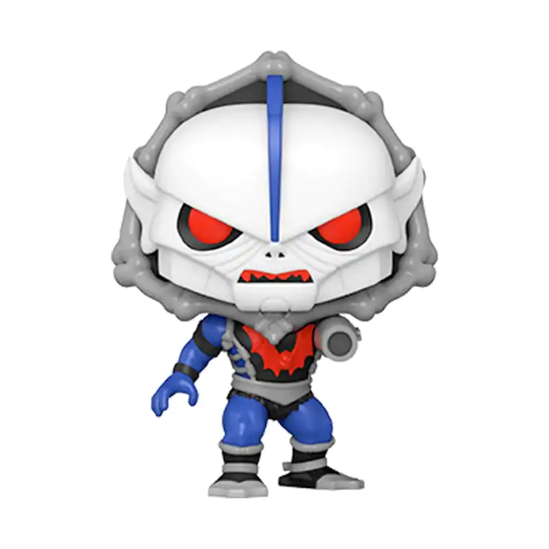 Masters of The Universe Funko POP! Figurka winylowa She-Ra - Hordak 9 cm zdjęcie produktu