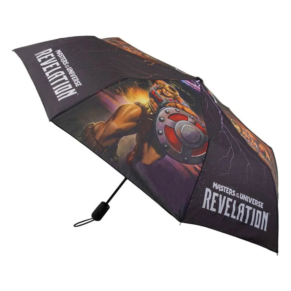 Parasol Masters of the Universe He-man zdjęcie produktu