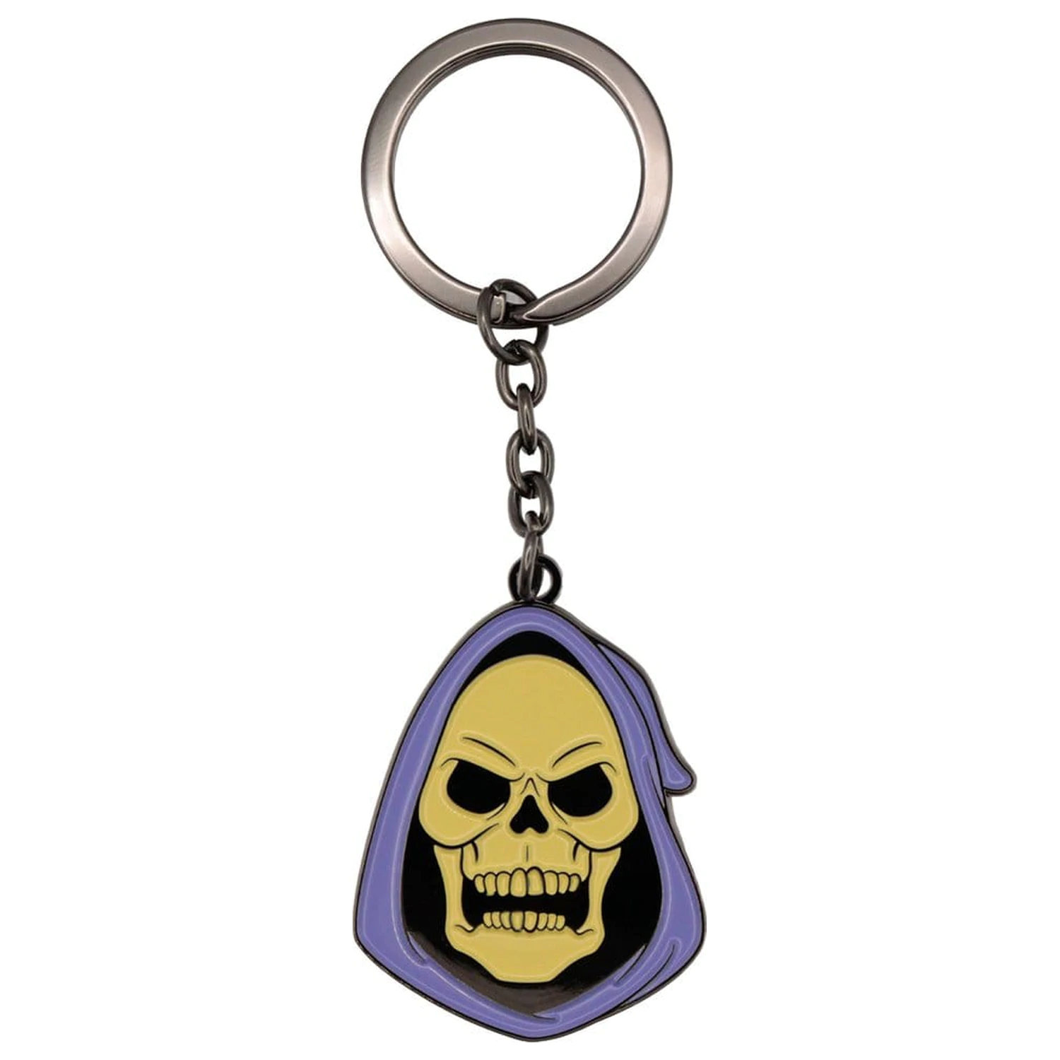 Masters of the Universe Brelok Skeletor Edycja Limitowana zdjęcie produktu