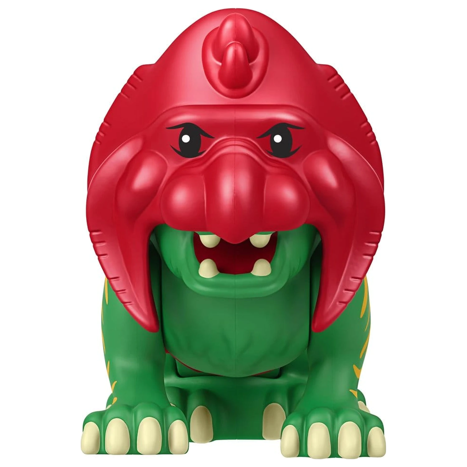 Masters of the Universe Little People Collector Zestaw figurek He-Man & Battle Cat zdjęcie produktu