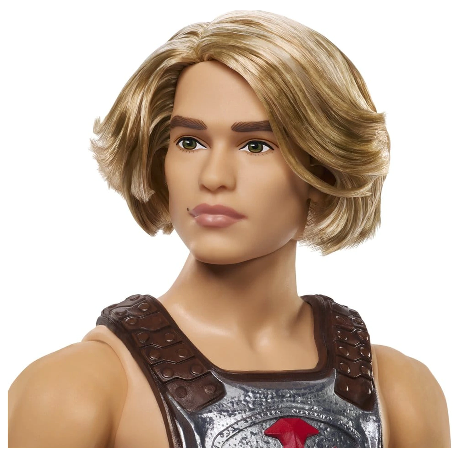 Masters of the Universe Movie 2026 Barbie Signature Lalka He-Man 30 cm zdjęcie produktu