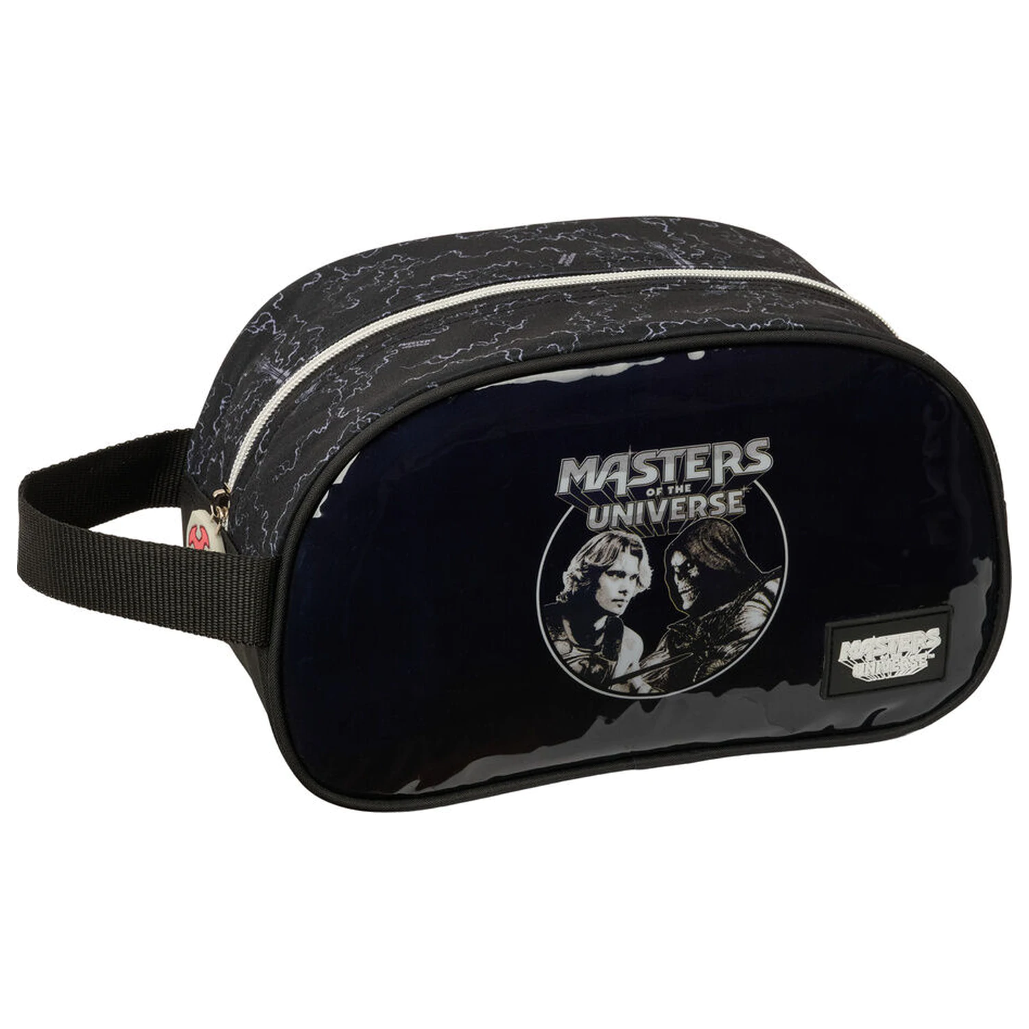 Masters of the Universe adaptacyjna torba do przenoszenia zdjęcie produktu