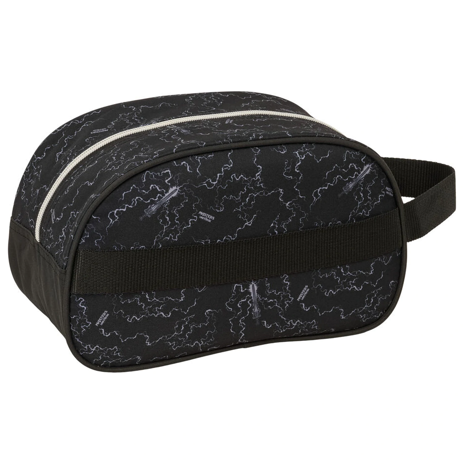 Masters of the Universe adaptacyjna torba do przenoszenia zdjęcie produktu