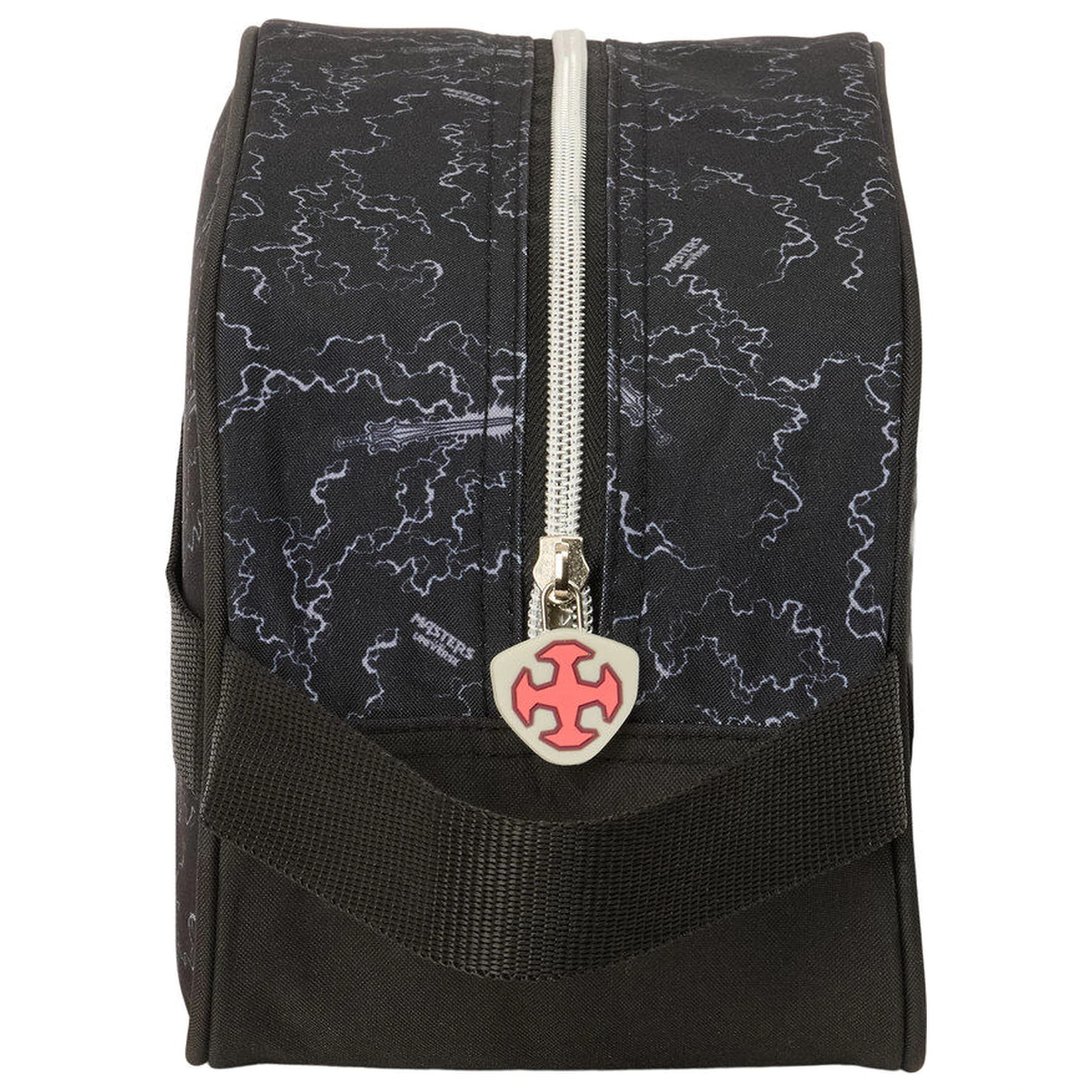 Masters of the Universe adaptacyjna torba do przenoszenia zdjęcie produktu