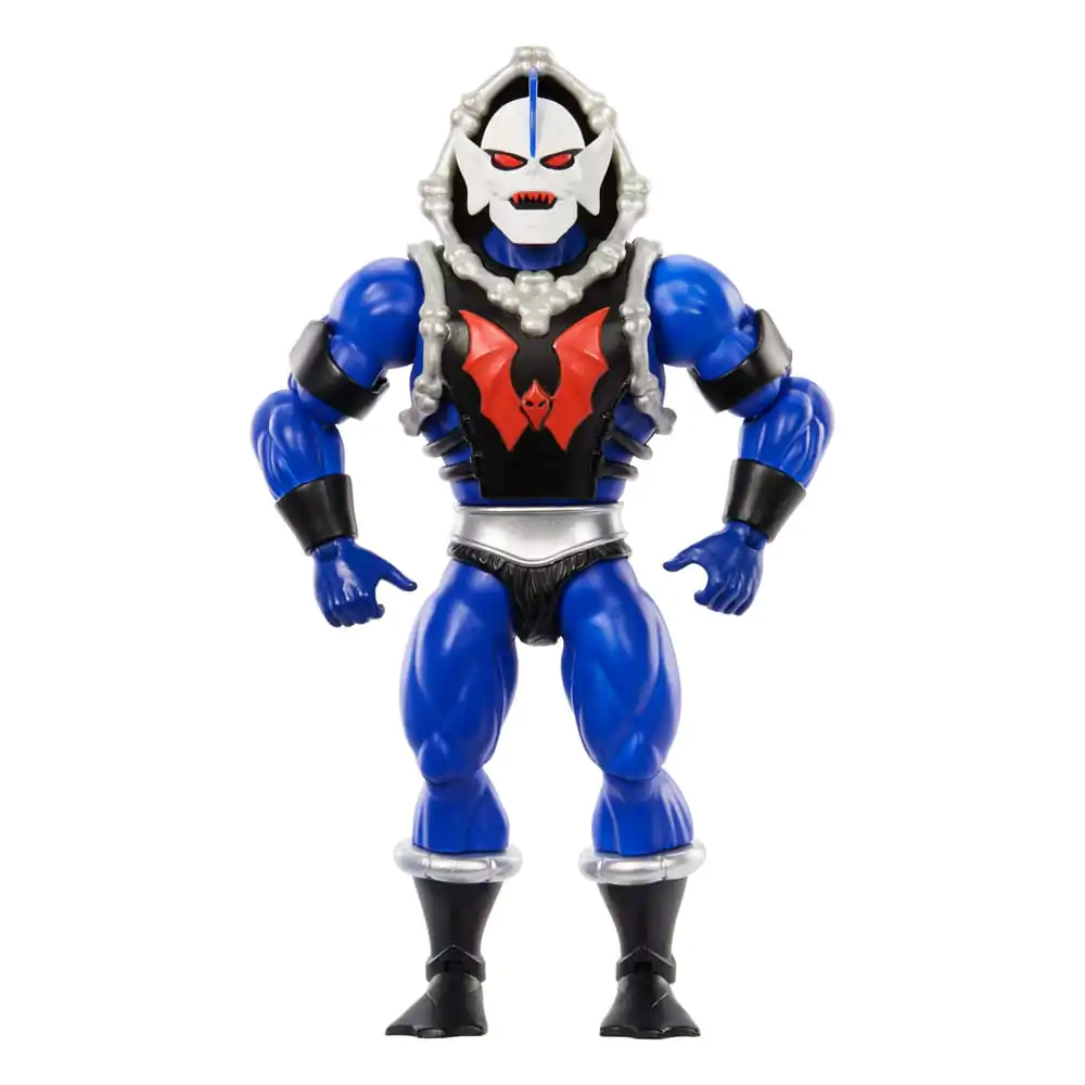 Masters of the Universe Origins Hordak figurka 14 cm zdjęcie produktu