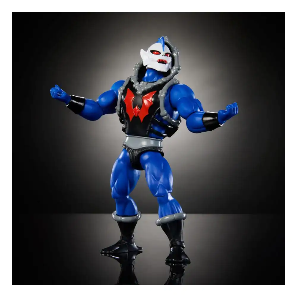 Masters of the Universe Origins Hordak figurka 14 cm zdjęcie produktu