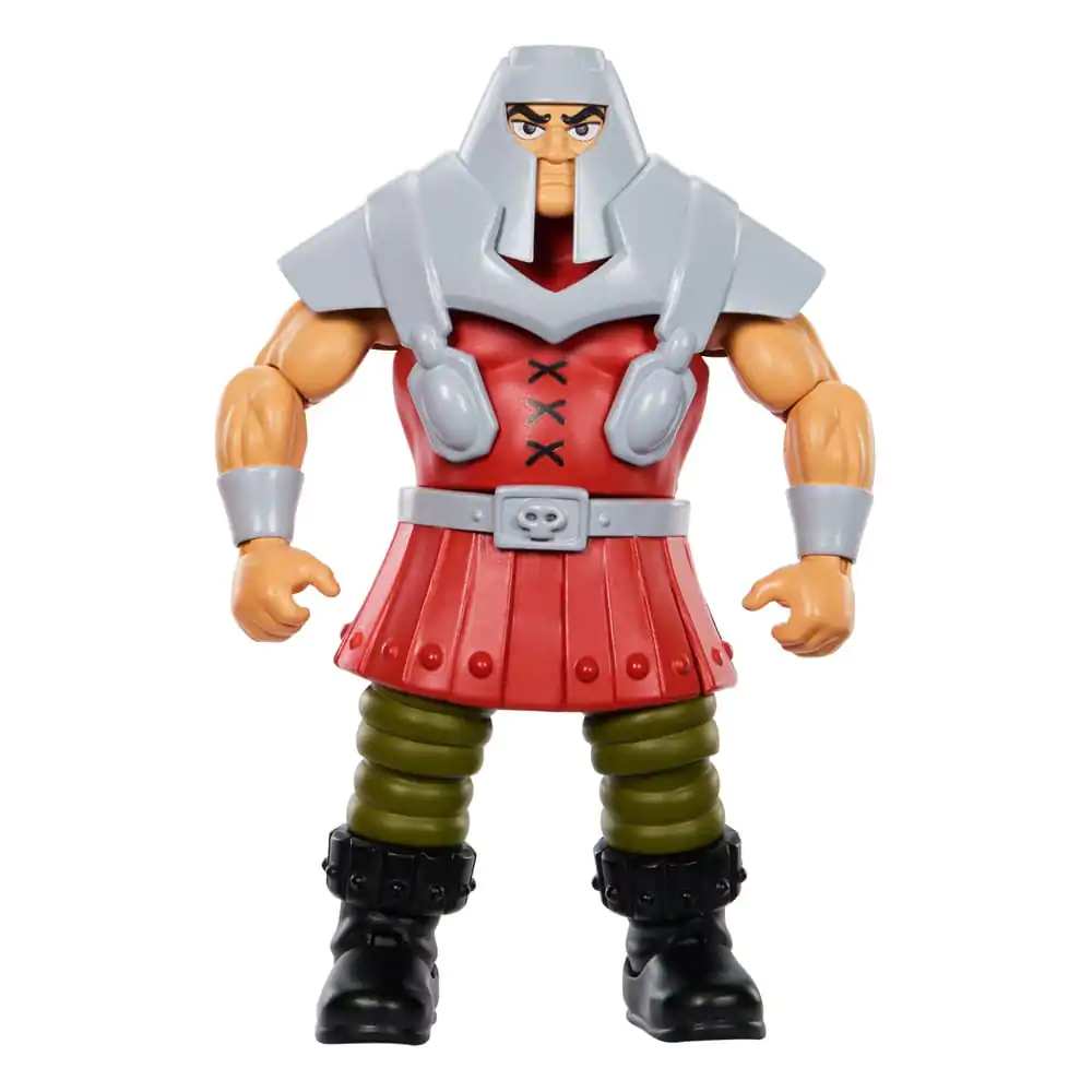 Masters of the Universe Origins Figurka Akcji Ram Man 14 cm zdjęcie produktu