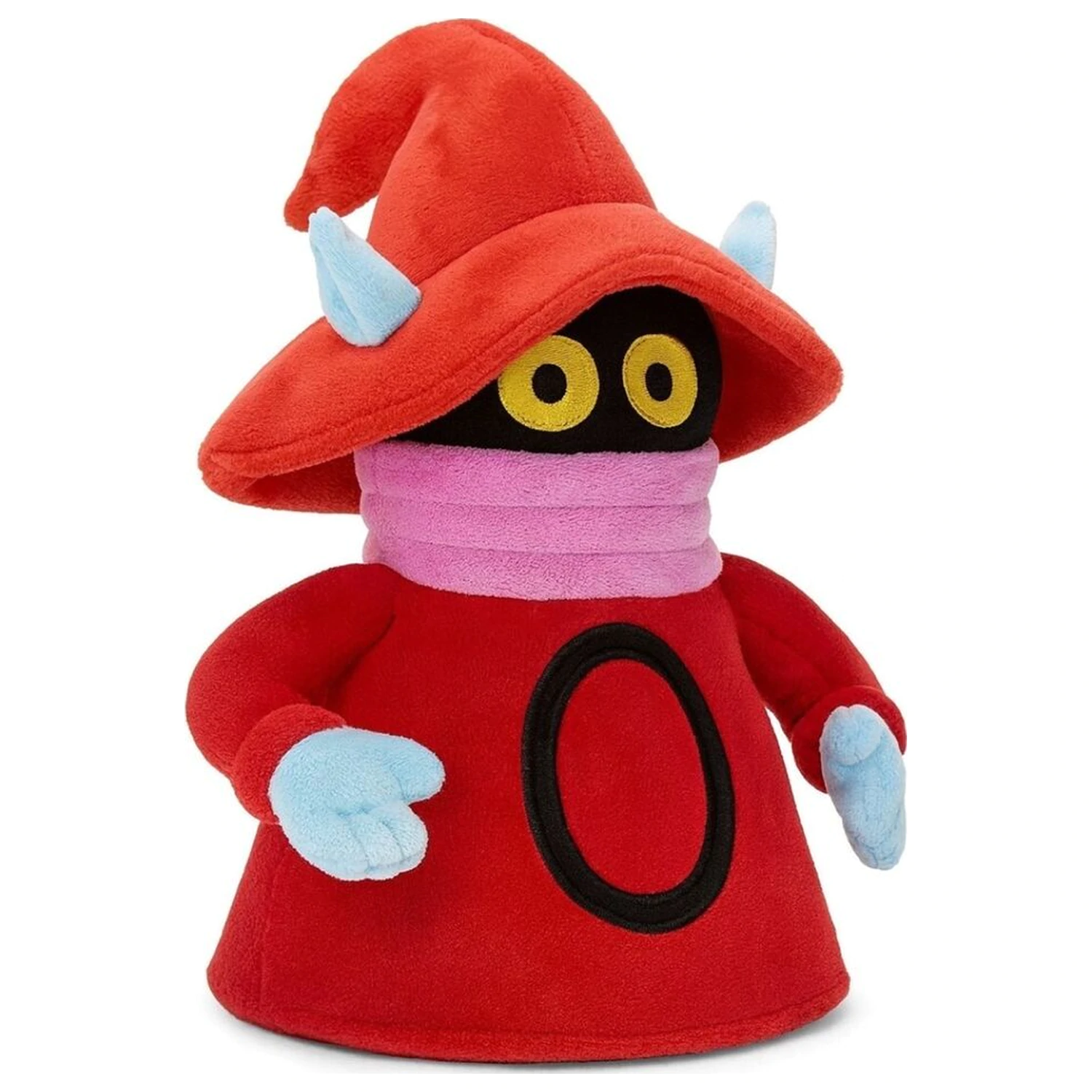 Masters of the Universe Orko pluszowa zabawka 25cm zdjęcie produktu