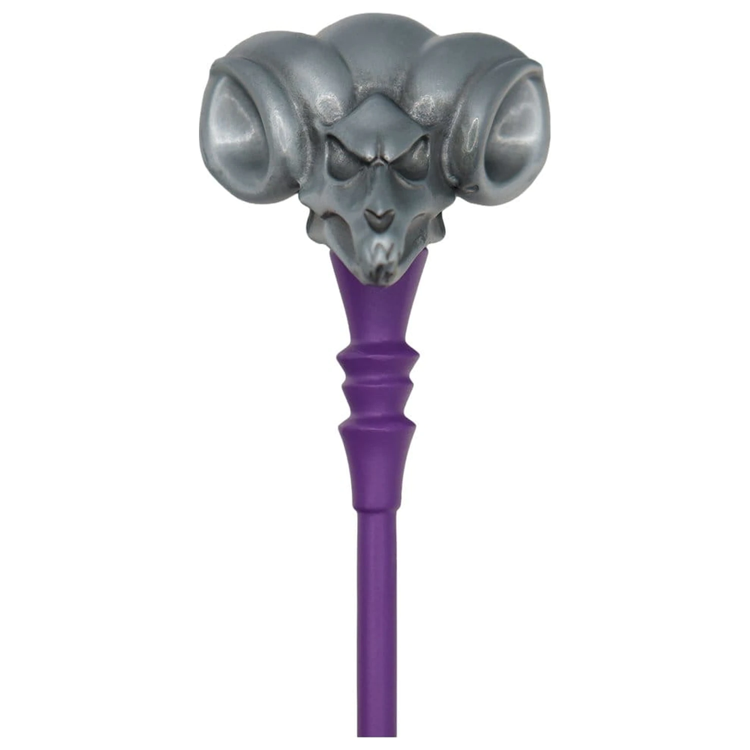 Masters of the Universe Replika Miniaturowa Laska Havoc Edycja Limitowana 18 cm zdjęcie produktu