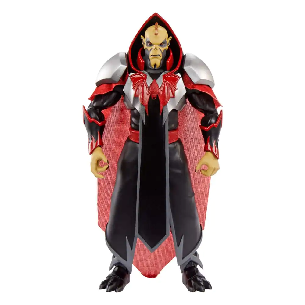 Masters of the Universe: Revolution Masterverse Figurka Akcji Emperor Hordak 18 cm zdjęcie produktu