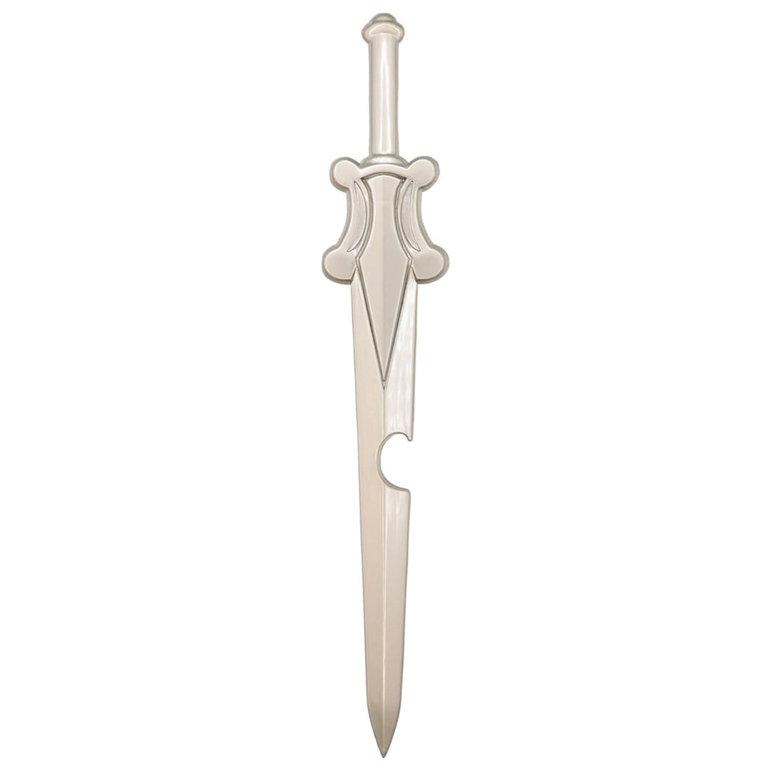 Masters of the Universe Otwieracz do Butelek Power Sword Magnetyczny zdjęcie produktu
