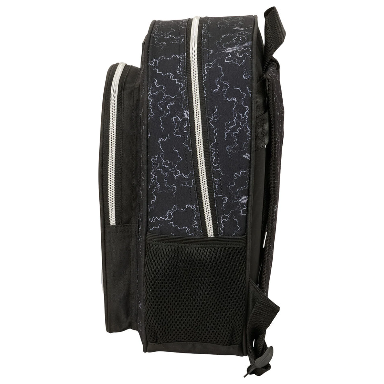 Masters of the Universe plecak adaptowalny 33cm zdjęcie produktu