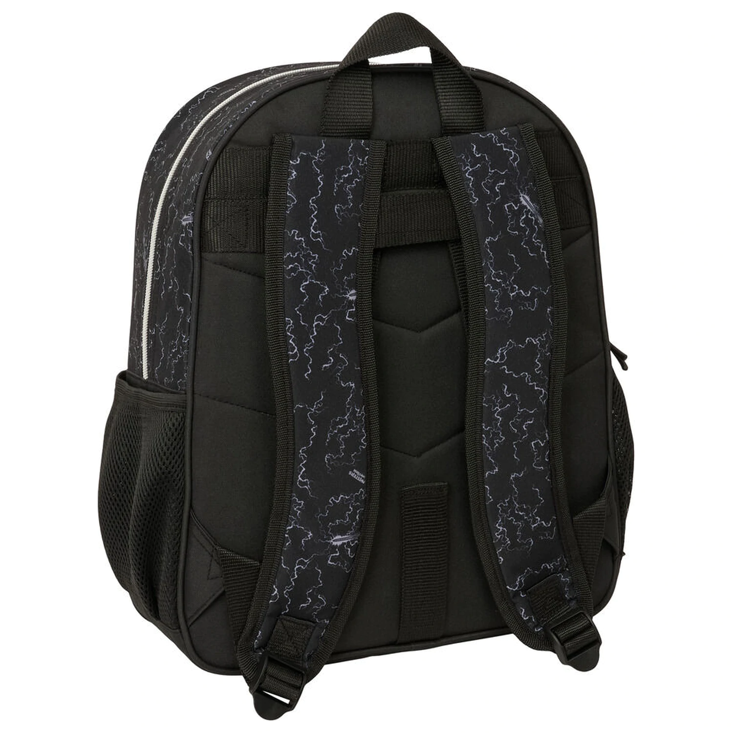 Masters of the Universe adaptable plecak 38cm zdjęcie produktu