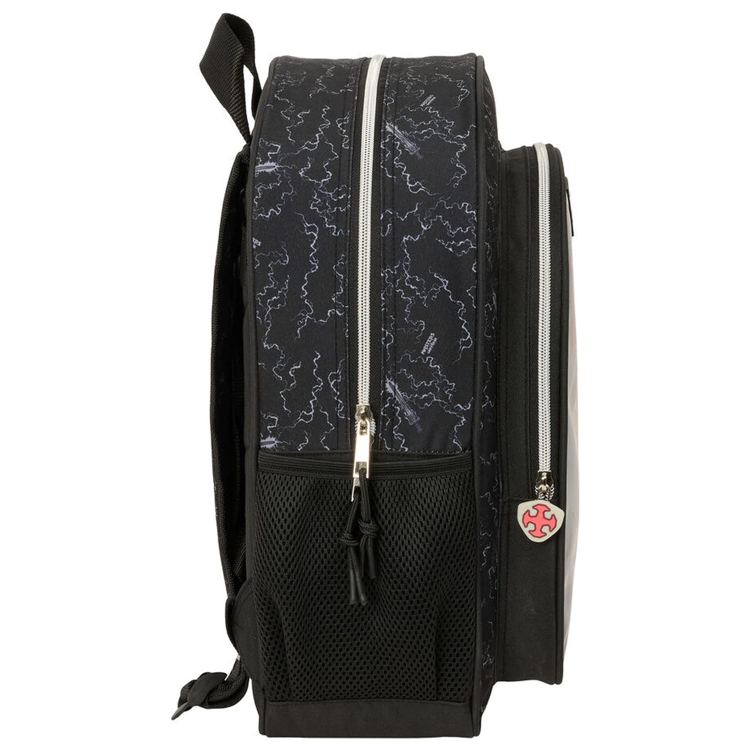 Masters of the Universe adaptable plecak 38cm zdjęcie produktu