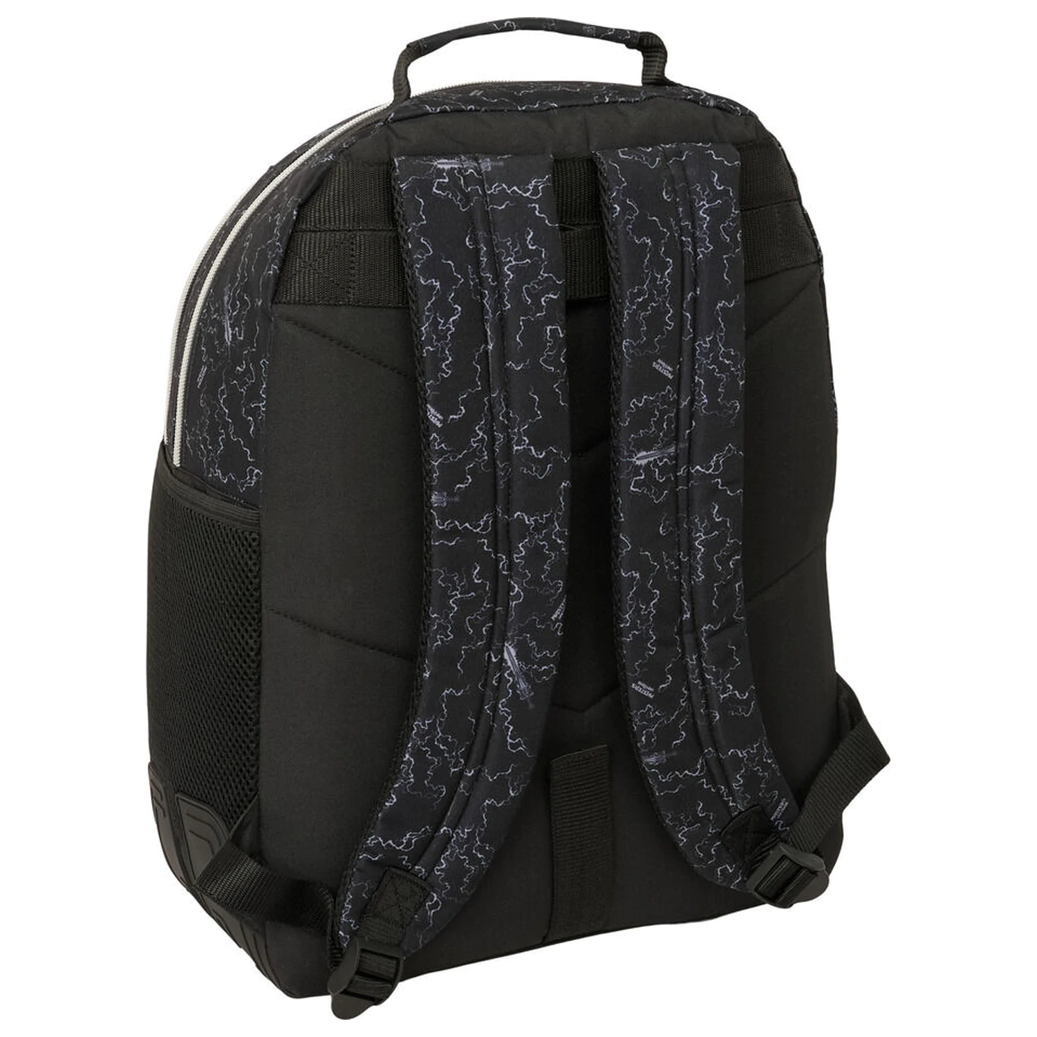 Masters of the Universe adaptowalny plecak 42 cm zdjęcie produktu