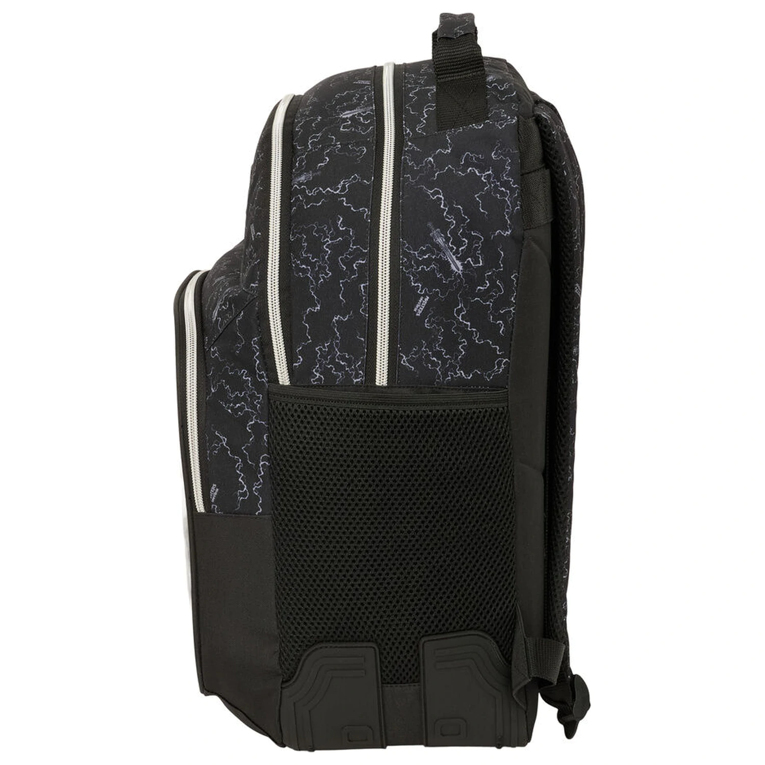 Masters of the Universe adaptowalny plecak 42 cm zdjęcie produktu