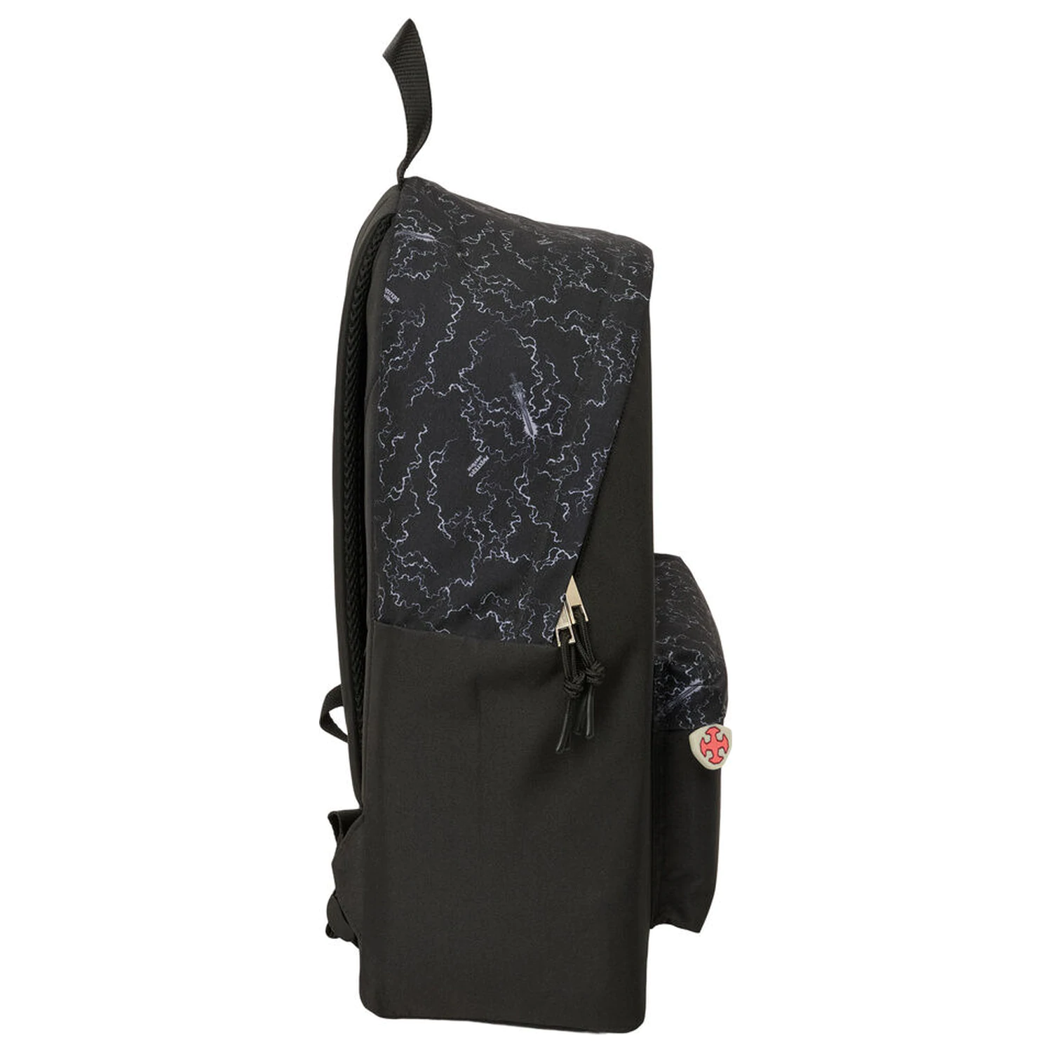 Masters of the Universe plecak 42cm zdjęcie produktu