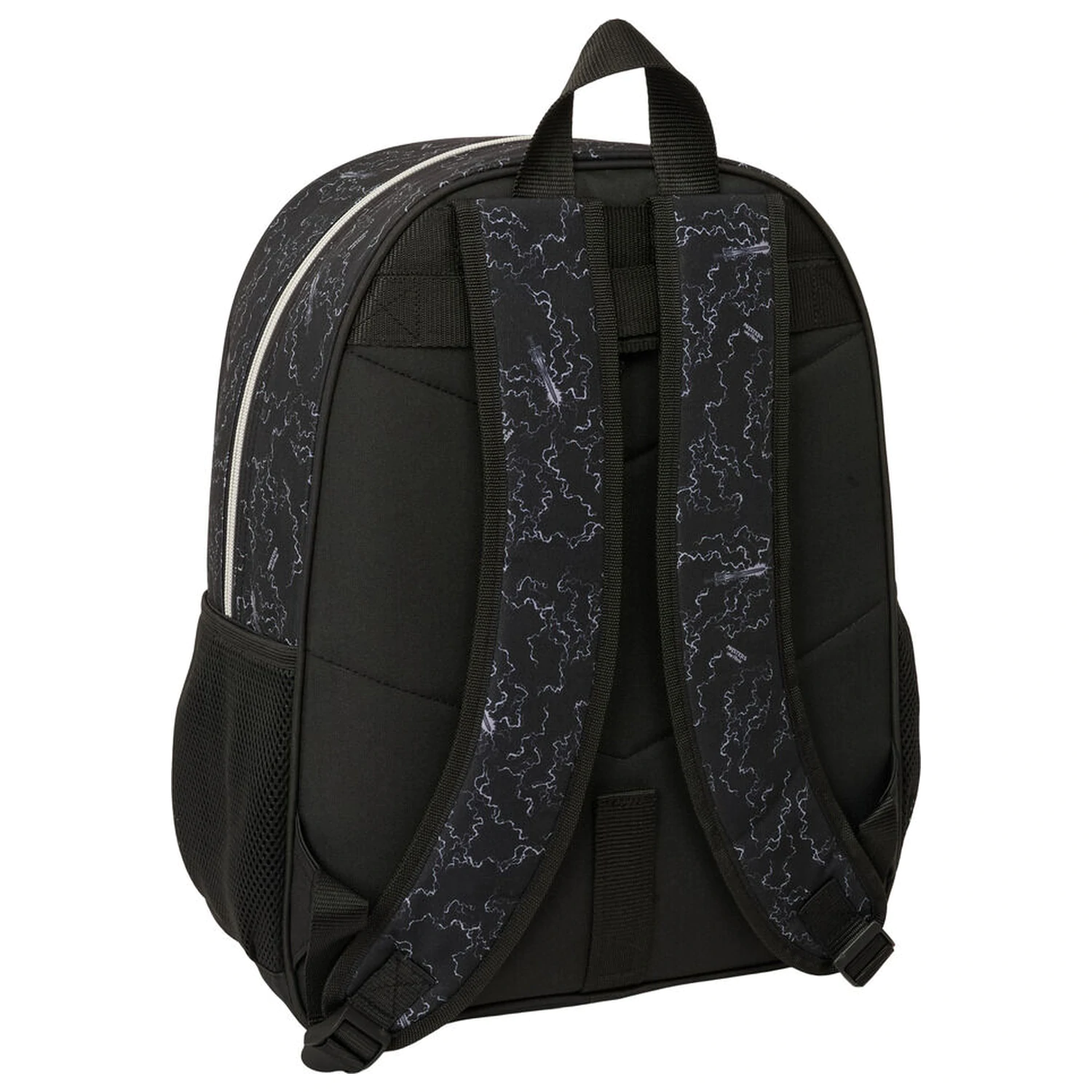 Masters of the Universe adaptowalny plecak 42 cm zdjęcie produktu