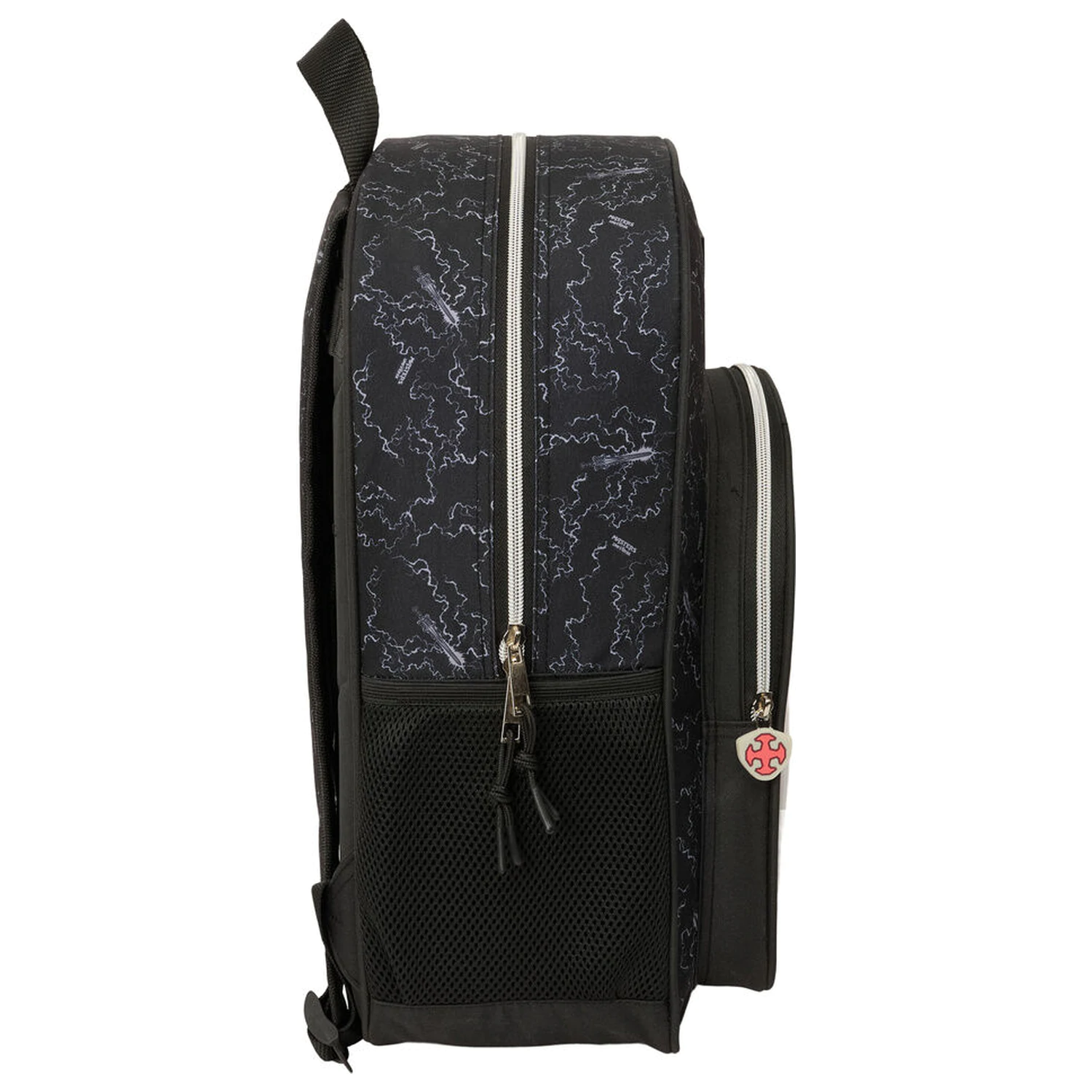 Masters of the Universe adaptowalny plecak 42 cm zdjęcie produktu