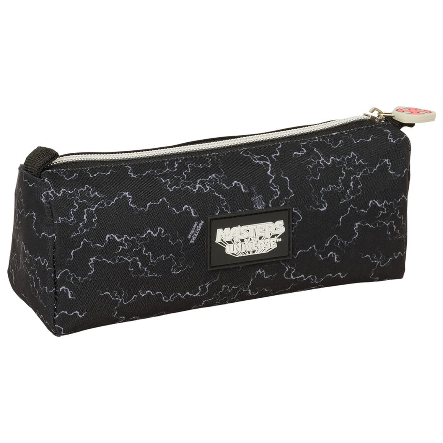 Masters of the Universe piórnik zdjęcie produktu