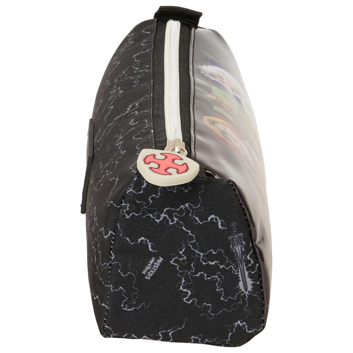 Masters of the Universe piórnik zdjęcie produktu