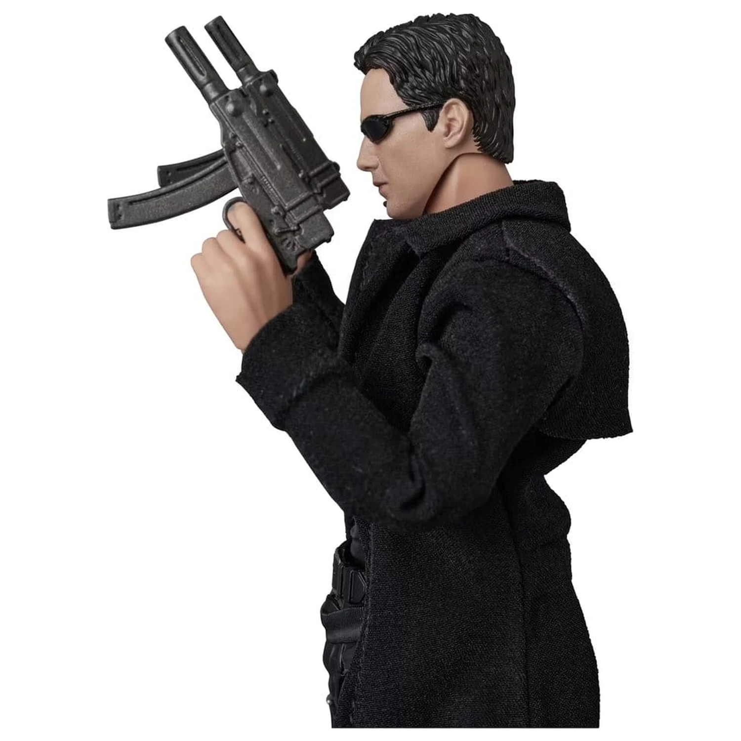 Matrix MAFEX Figurka akcji Neo 16 cm zdjęcie produktu