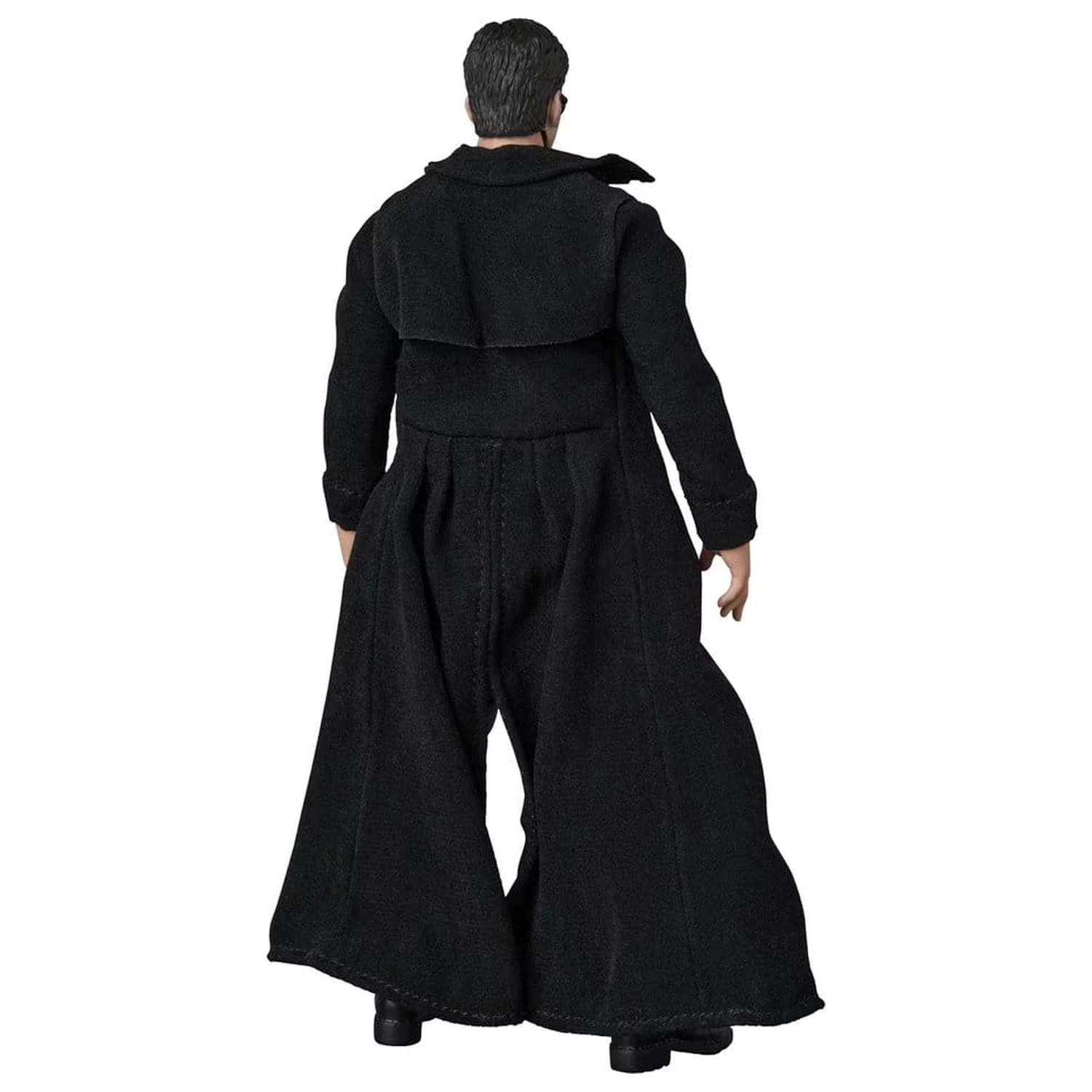 Matrix MAFEX Figurka akcji Neo 16 cm zdjęcie produktu