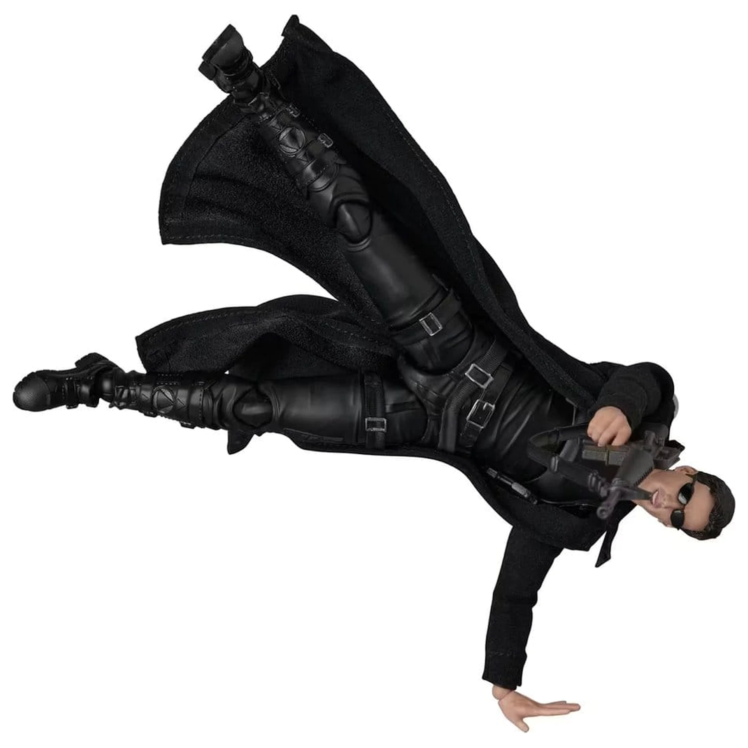Matrix MAFEX Figurka akcji Neo 16 cm zdjęcie produktu