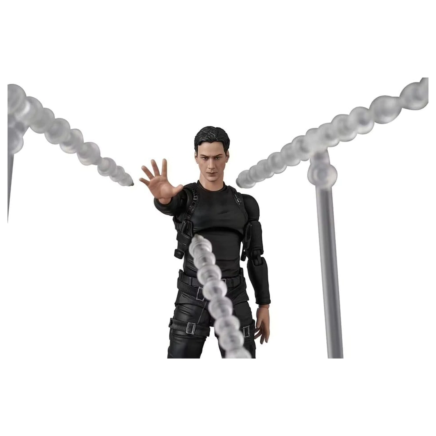 Matrix MAFEX Figurka akcji Neo 16 cm zdjęcie produktu