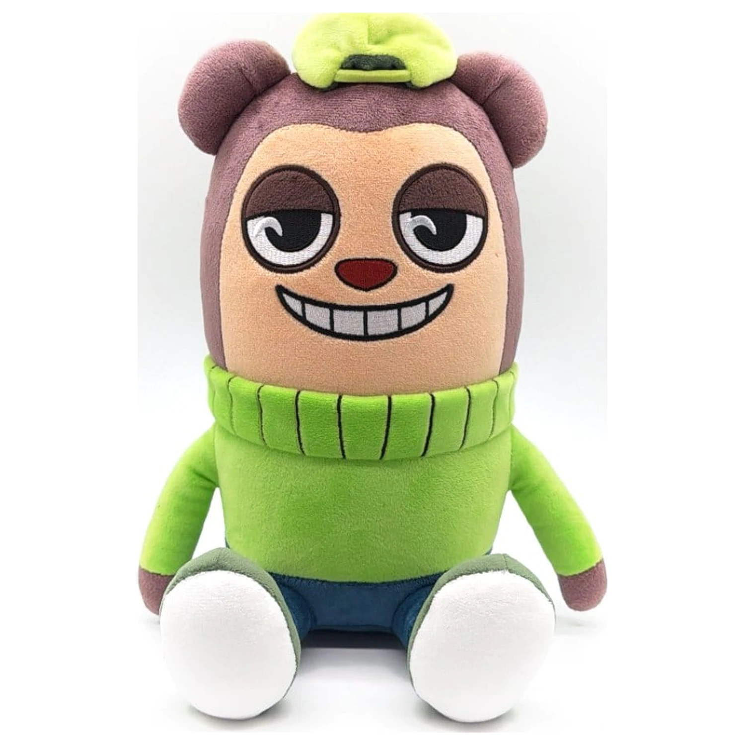 Maskotka MaxDesignPro Plush Figure Angus 22 cm zdjęcie produktu