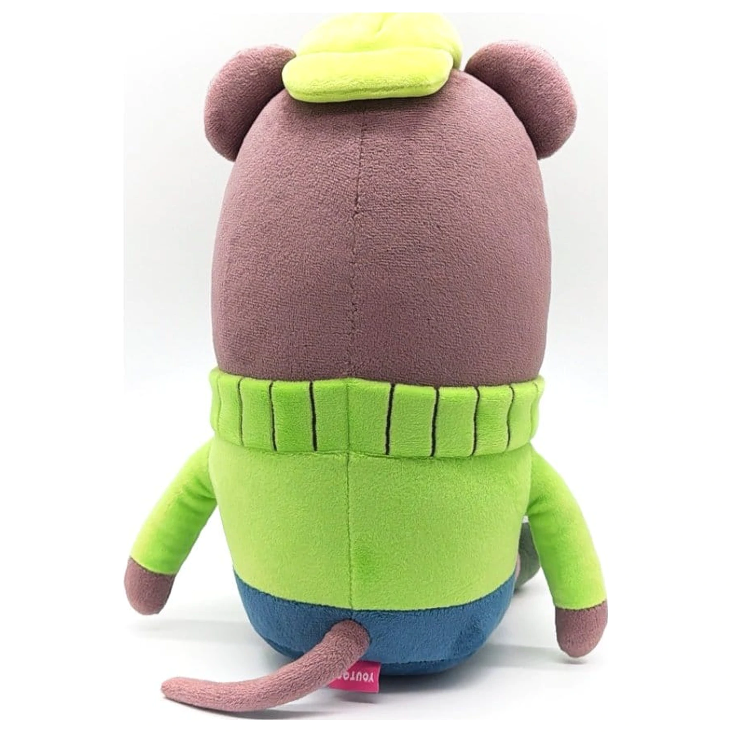 Maskotka MaxDesignPro Plush Figure Angus 22 cm zdjęcie produktu