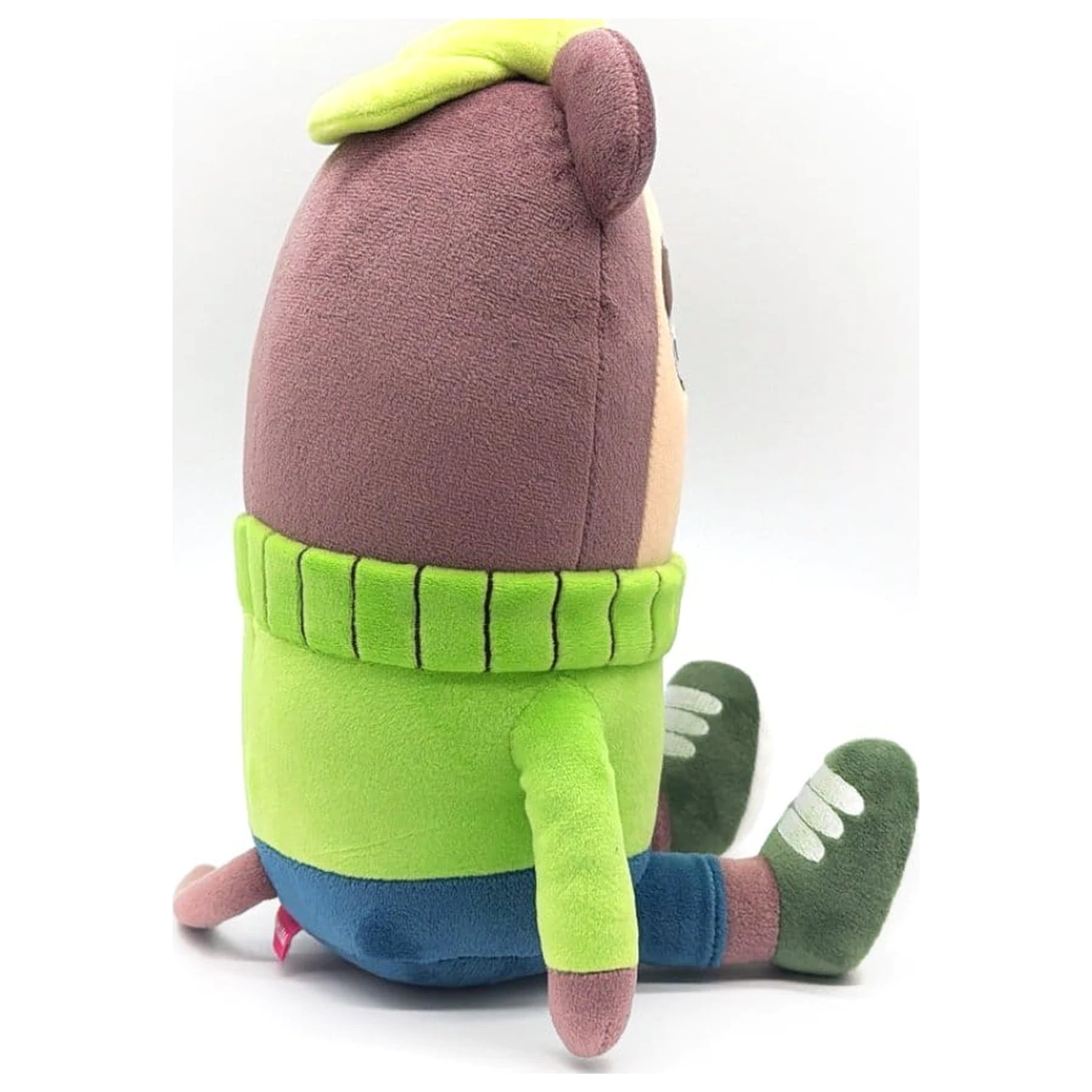 Maskotka MaxDesignPro Plush Figure Angus 22 cm zdjęcie produktu