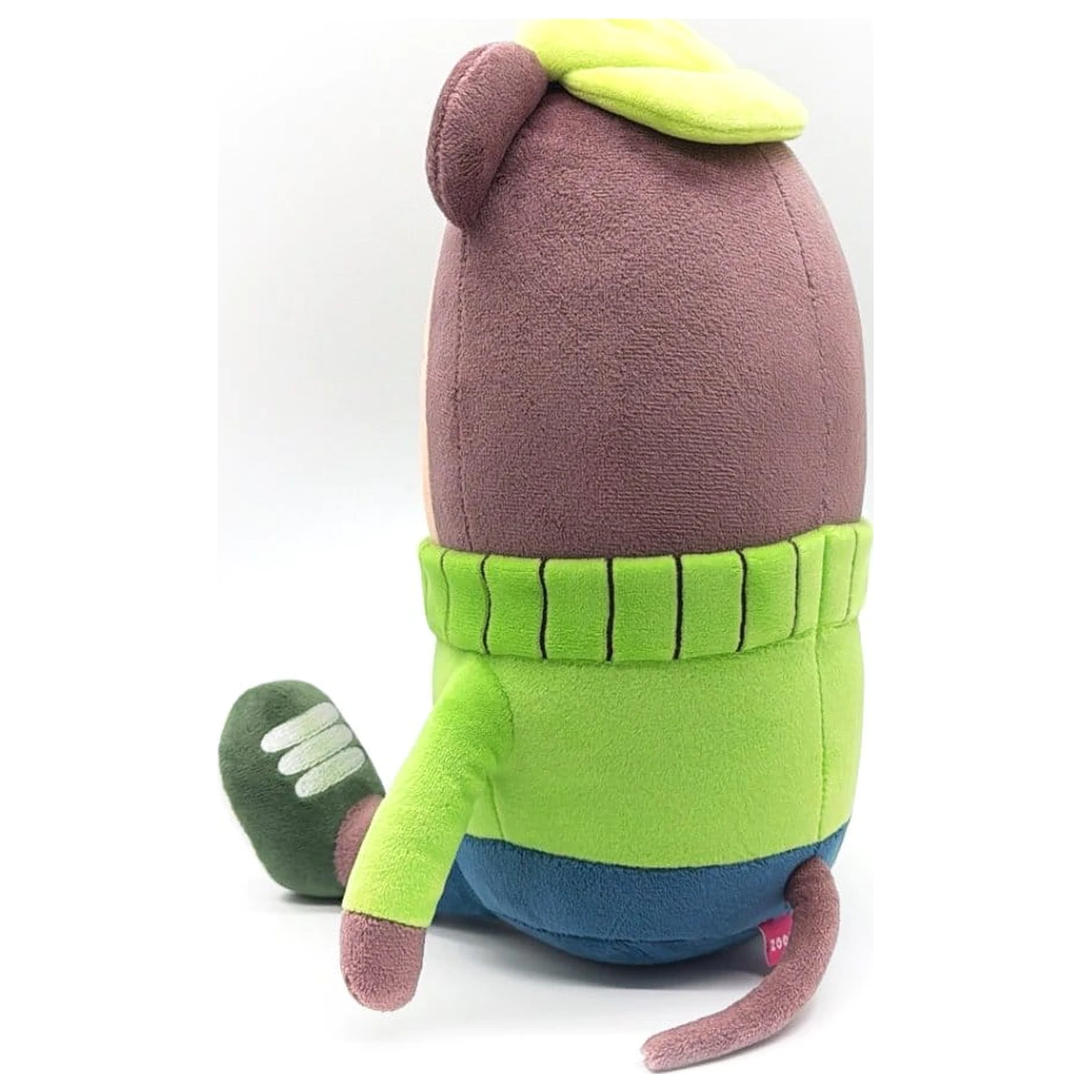 Maskotka MaxDesignPro Plush Figure Angus 22 cm zdjęcie produktu