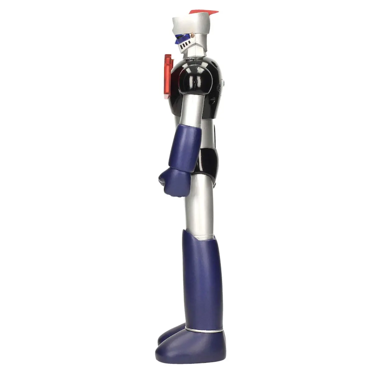 Figurka PVC Mazinger Z z Dźwiękiem Mazinger Z 30 cm zdjęcie produktu