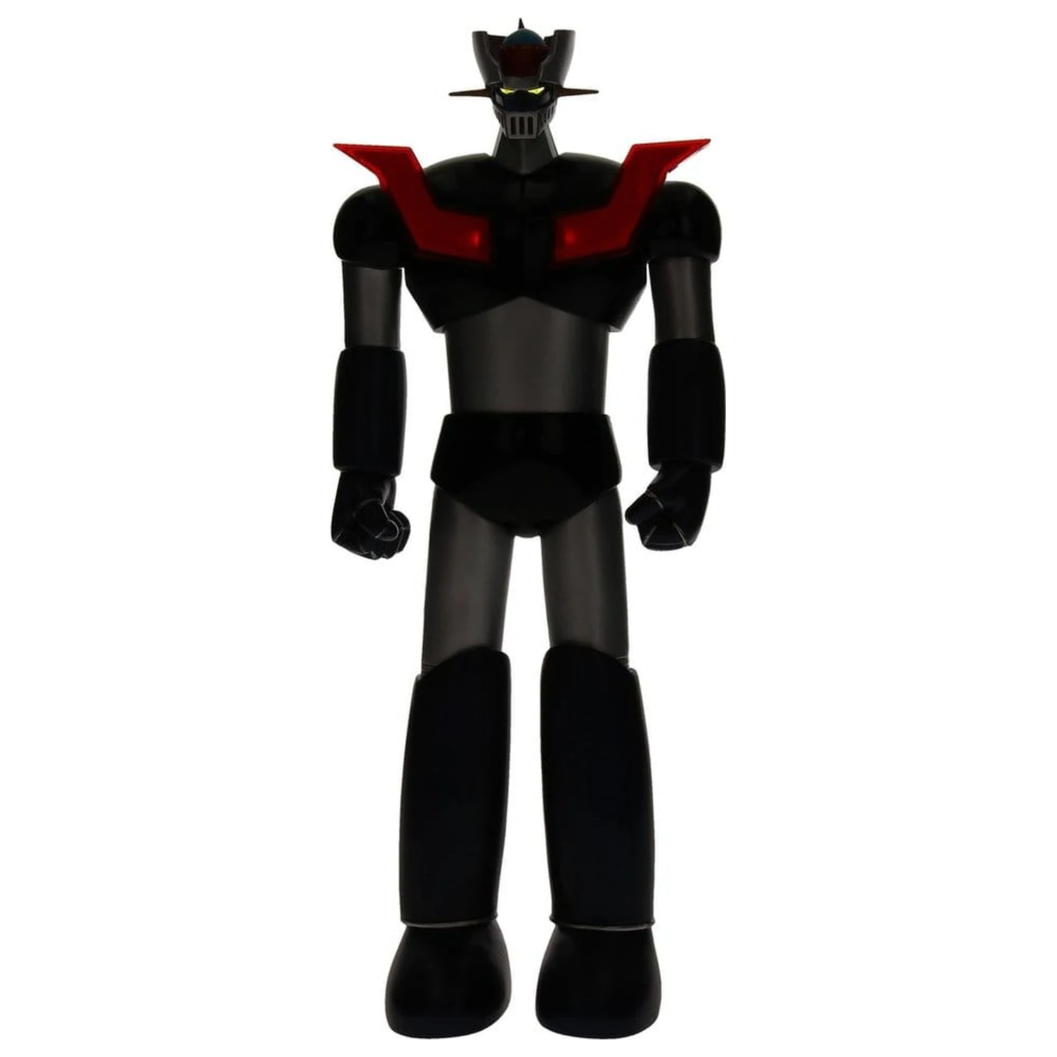 Mazinger Z figurka ze światłem 30cm zdjęcie produktu