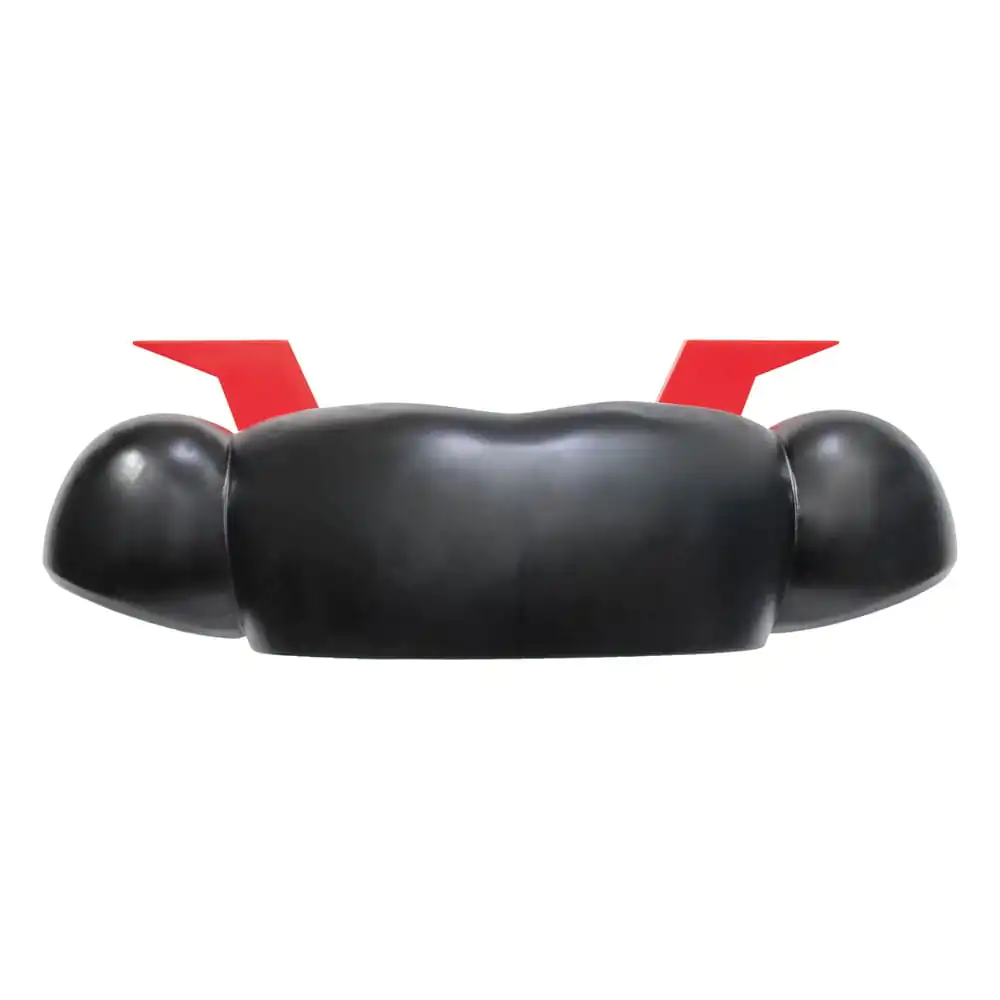 Mazinger Z Figurka Metal Action Hover & Jet Pilder zestaw akcesoriów Body Parts 16 cm zdjęcie produktu