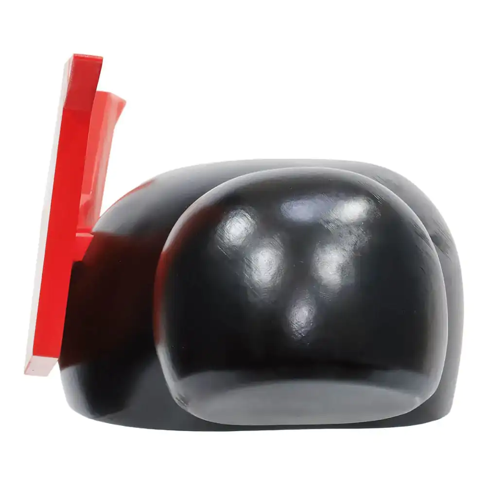 Mazinger Z Figurka Metal Action Hover & Jet Pilder zestaw akcesoriów Body Parts 16 cm zdjęcie produktu
