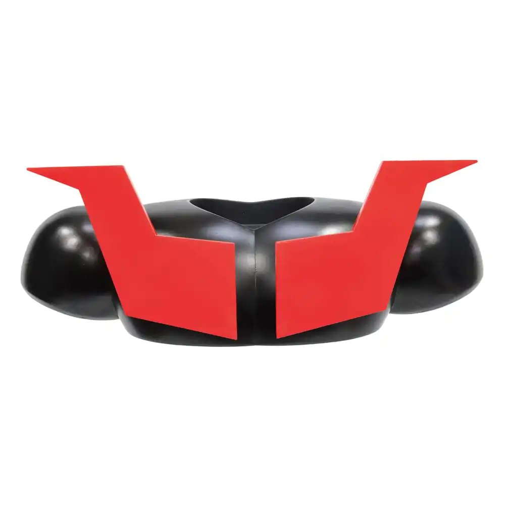 Mazinger Z Figurka Metal Action Hover & Jet Pilder zestaw akcesoriów Body Parts 16 cm zdjęcie produktu