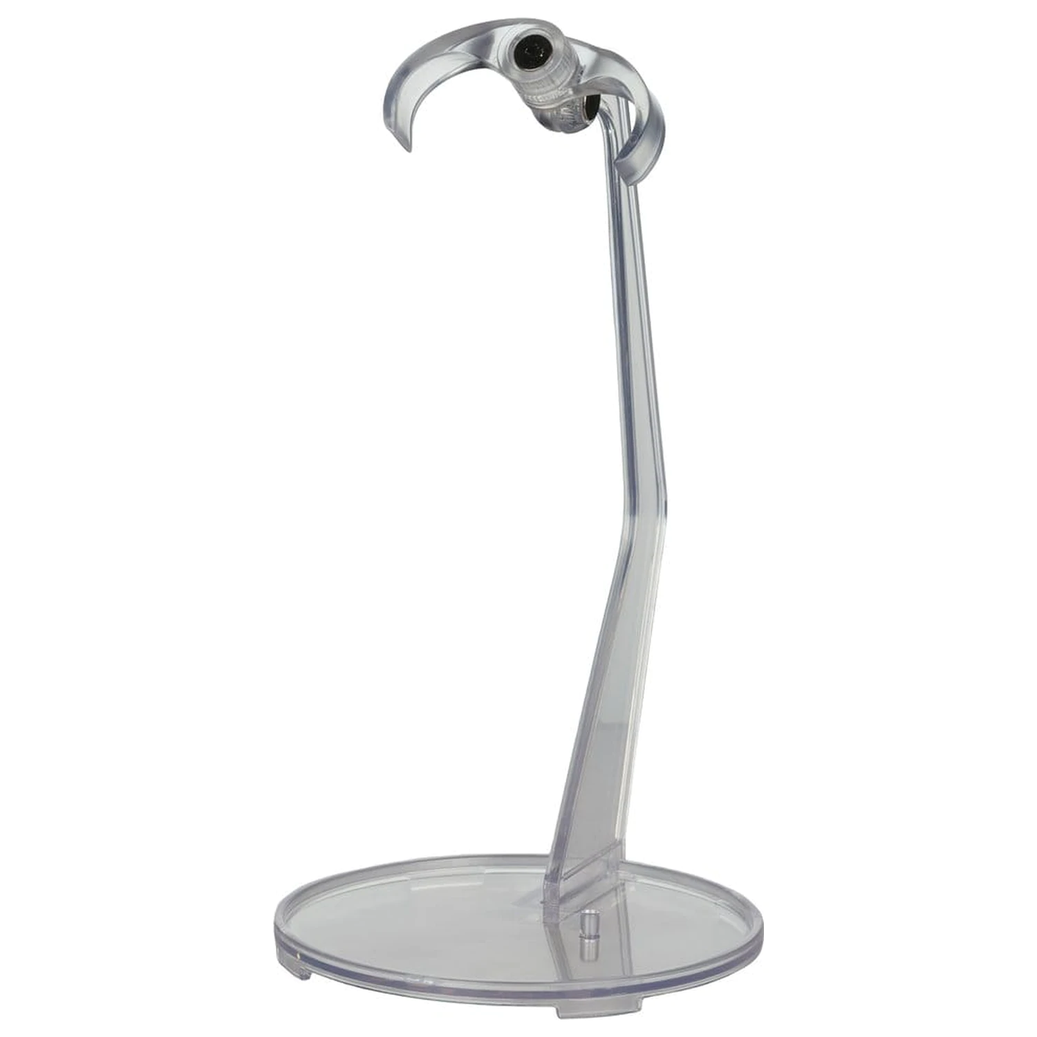 McFarlane Stojak do lotu Zestaw zdjęcie produktu