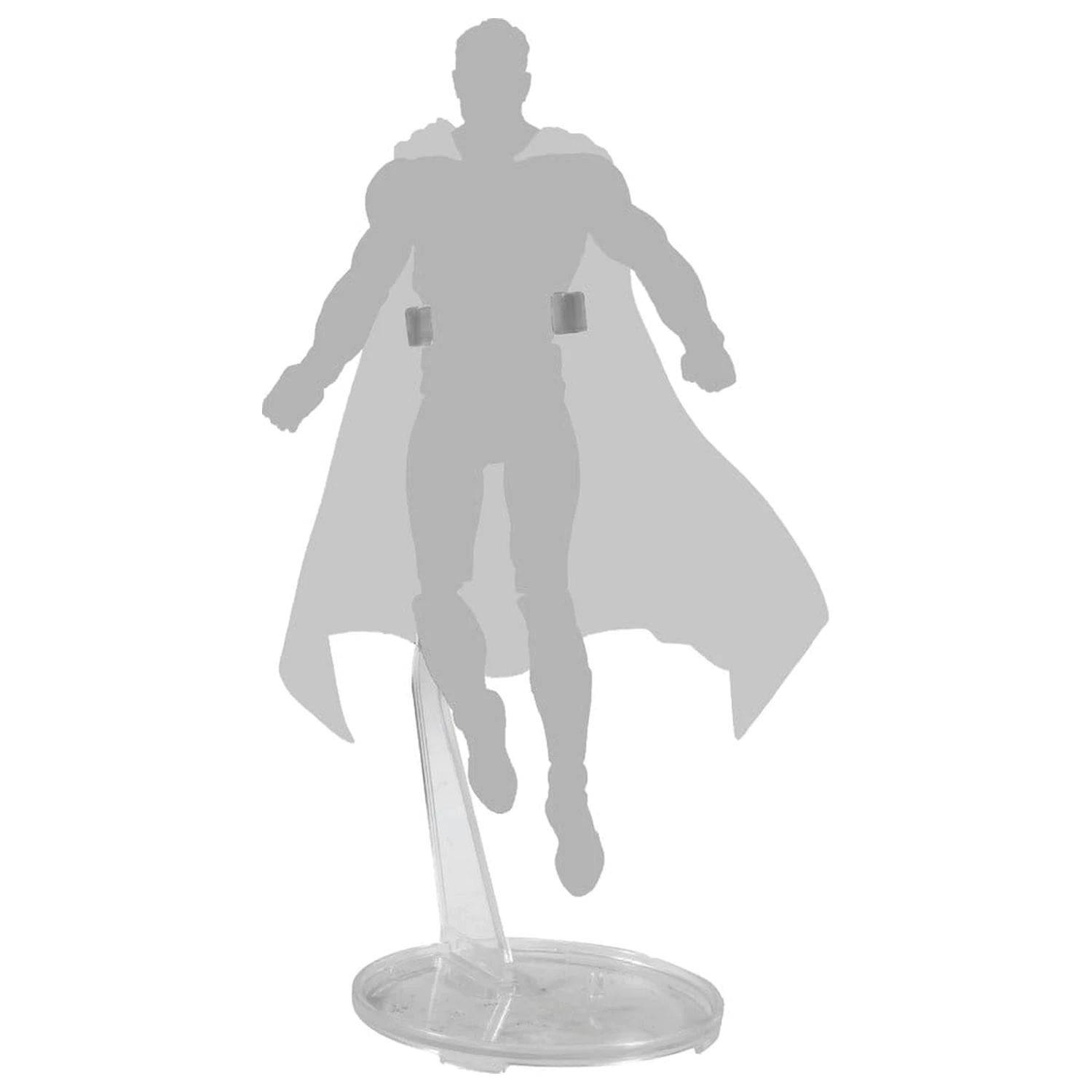 McFarlane Stojak do lotu Zestaw zdjęcie produktu