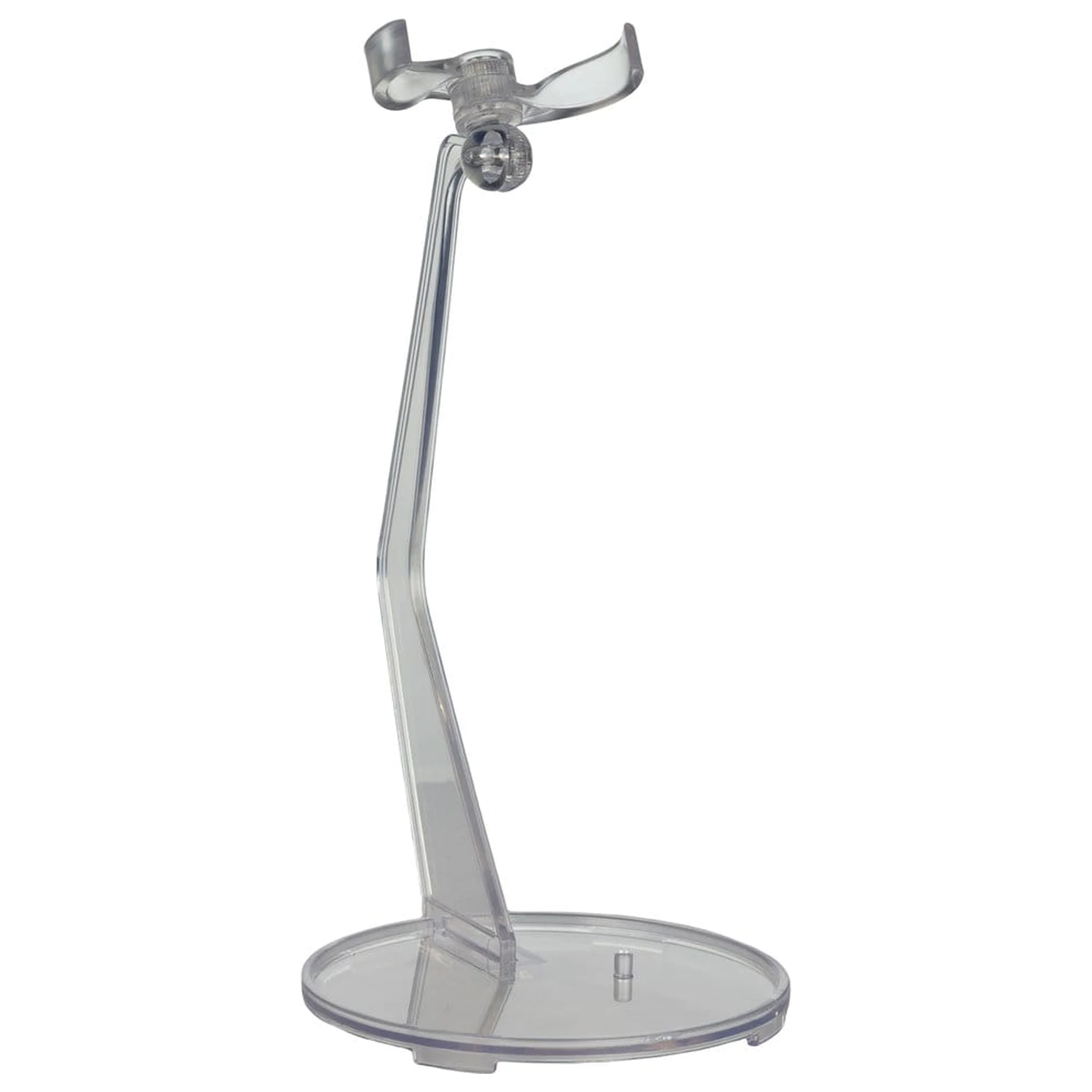 McFarlane Stojak do lotu Zestaw zdjęcie produktu