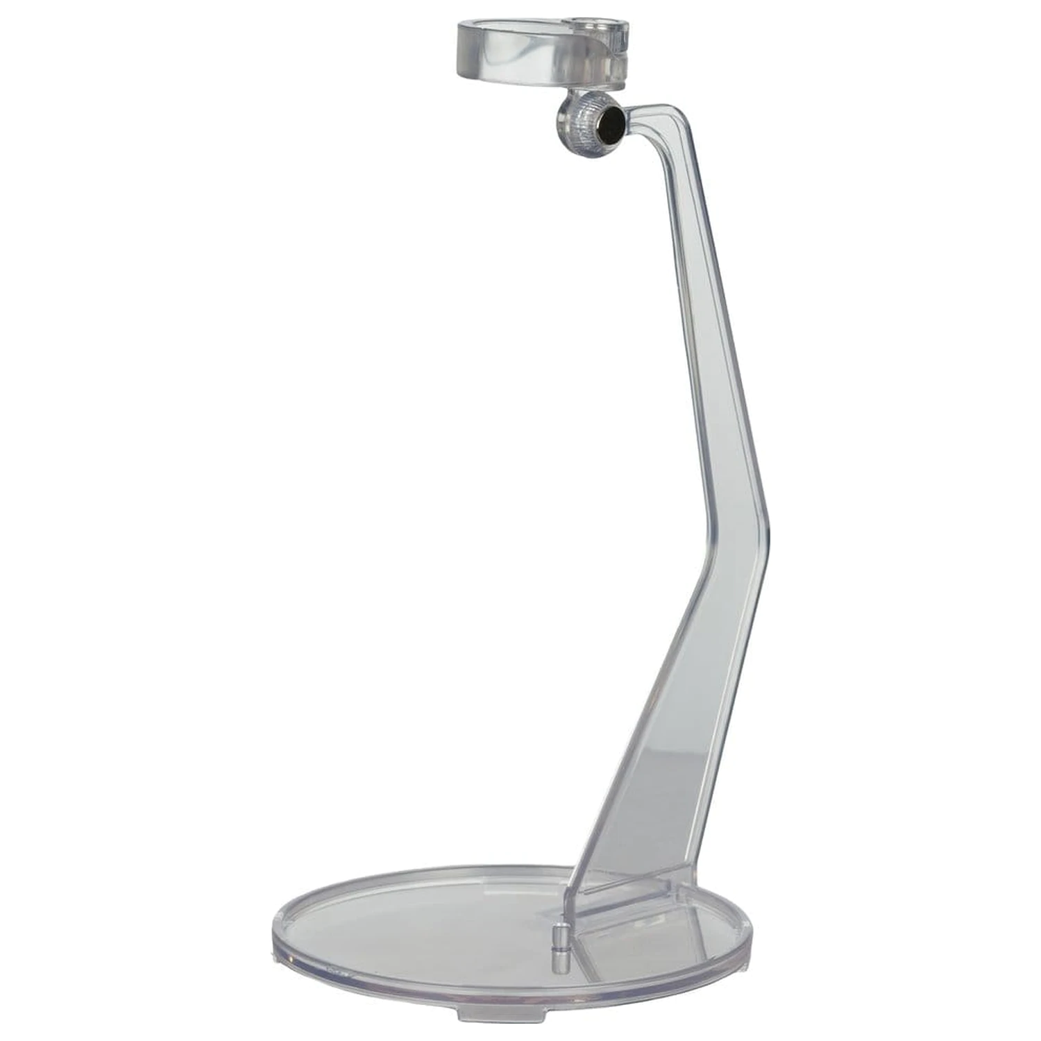 McFarlane Stojak do lotu Zestaw zdjęcie produktu