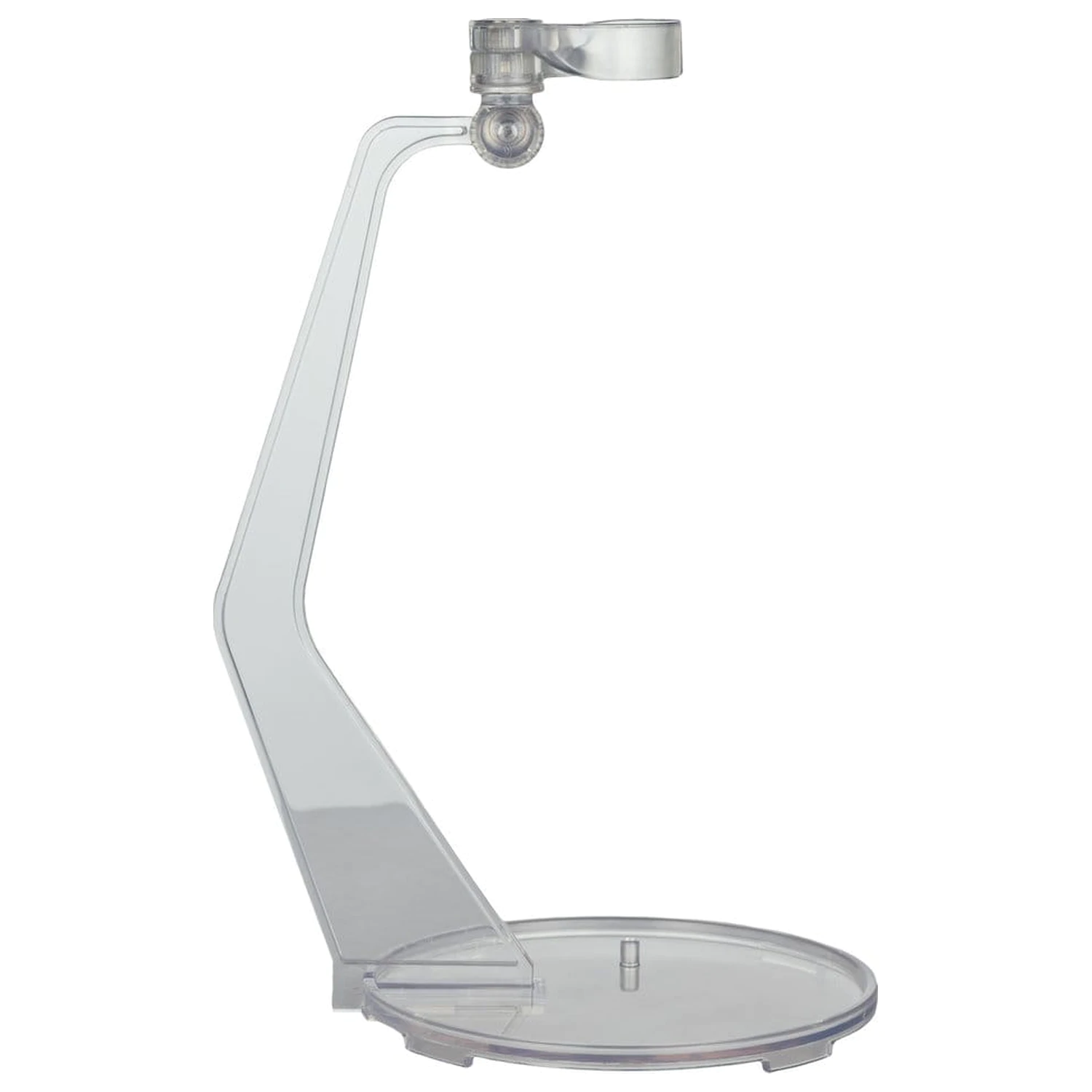 McFarlane Stojak do lotu Zestaw zdjęcie produktu