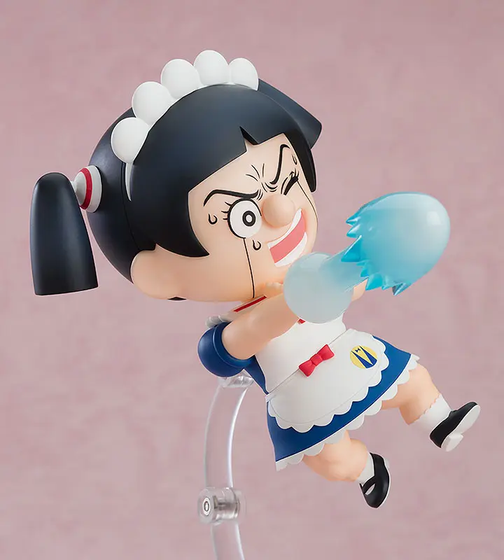 Me & Roboco Nendoroid Figurka Akcji Roboco 10 cm zdjęcie produktu