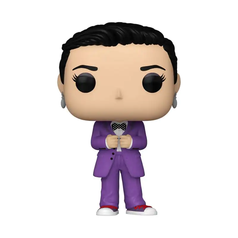 Mean Girls Funko POP! Movies Figurka winylowa Janis (20th Anniversary) 9 cm zdjęcie produktu