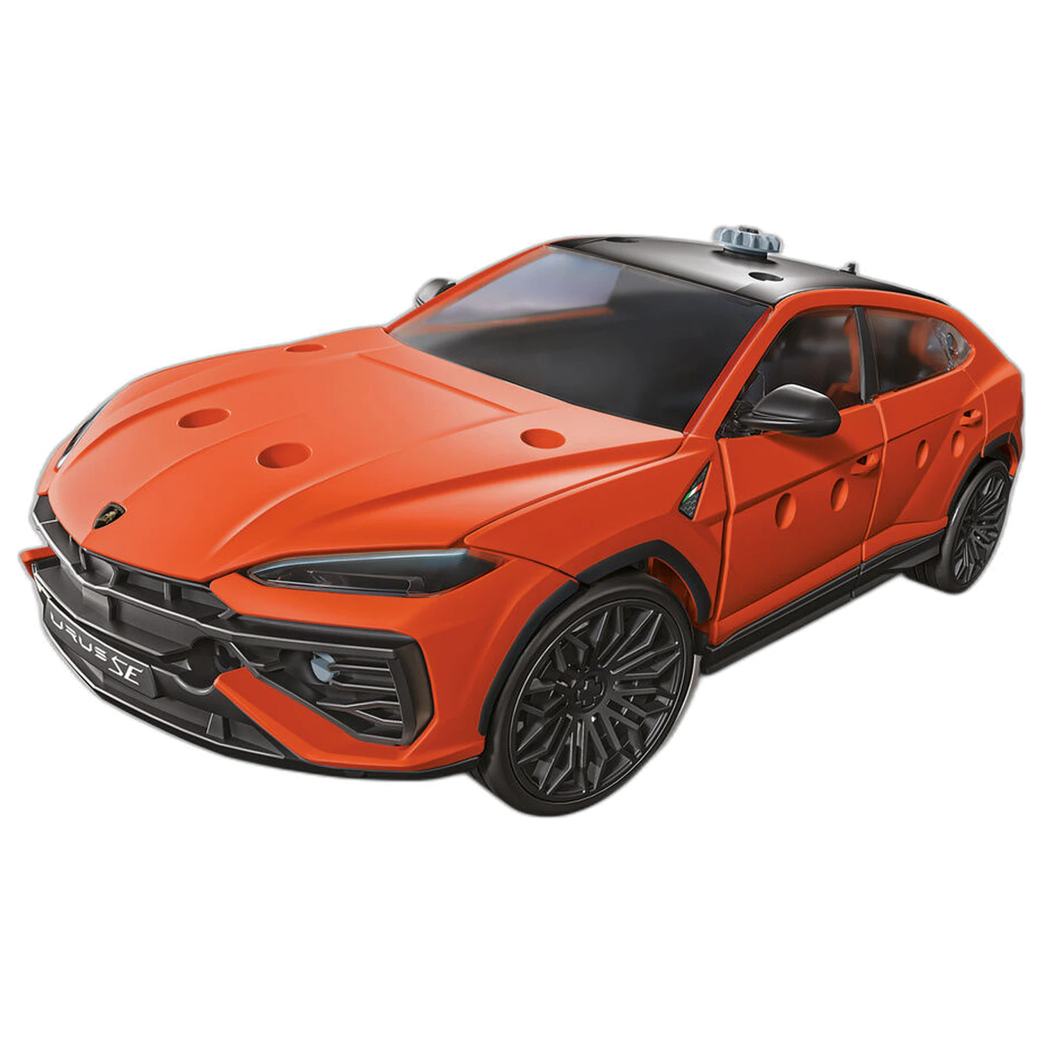 Mechanics Lamborghini Urus zdjęcie produktu