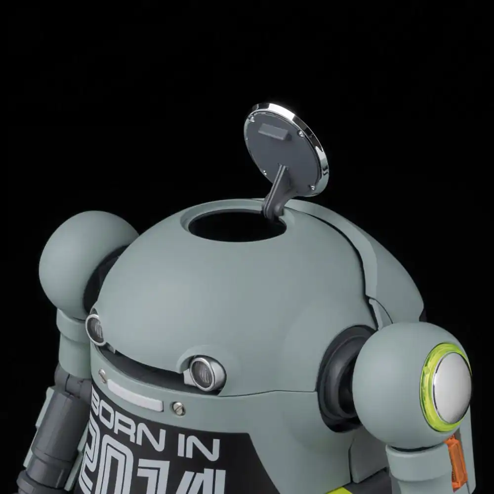 MechatroWeGo figurka akcji 1/12 Decade 22 cm zdjęcie produktu