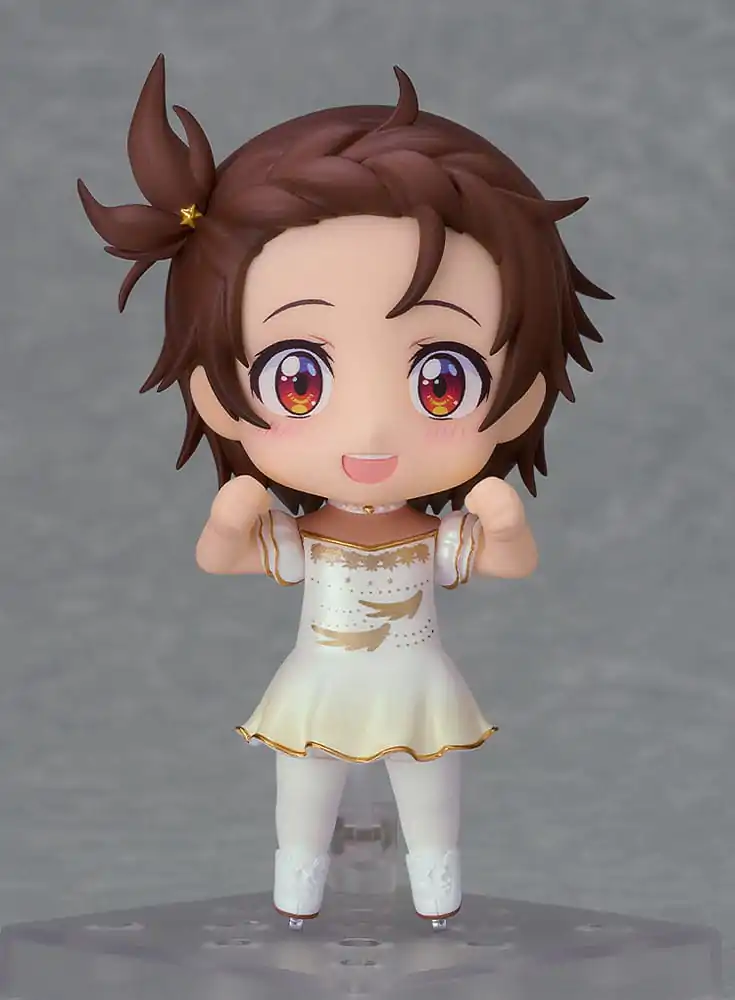 Medalist Nendoroid Figurka Akcji Inori Yuitsuka 10 cm zdjęcie produktu