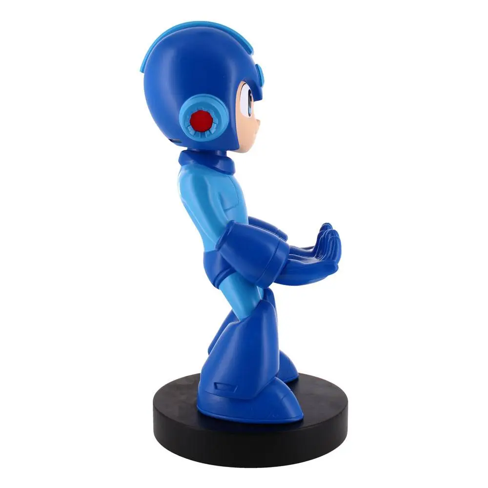 Mega Man Cable Guy Mega Man 20 cm zdjęcie produktu