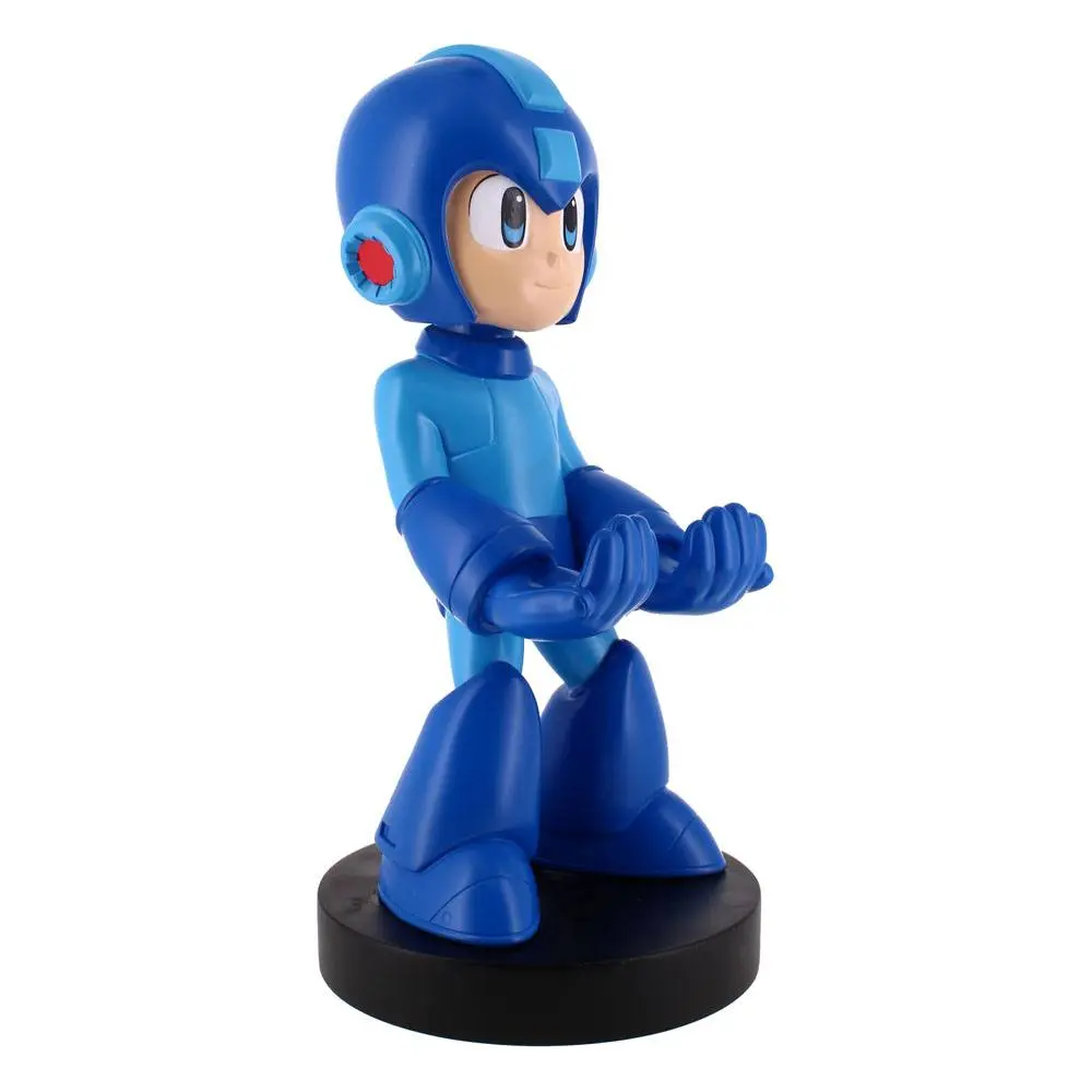 Mega Man Cable Guy Mega Man 20 cm zdjęcie produktu